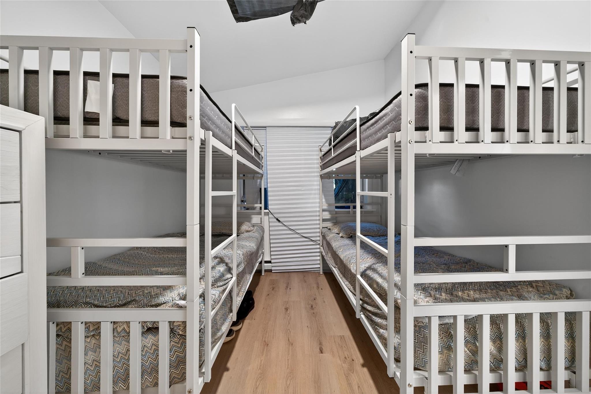 65 Timber Hill Lane, South Fallsburg, NY 12779