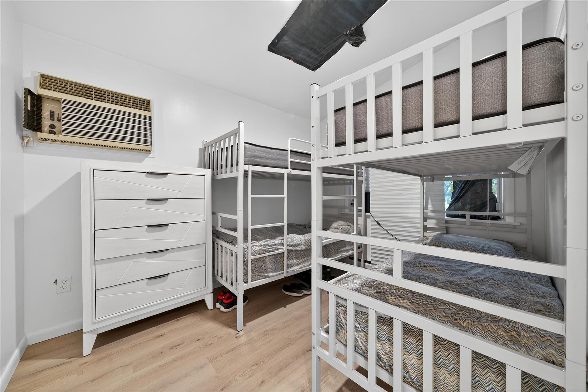 65 Timber Hill Lane, South Fallsburg, NY 12779