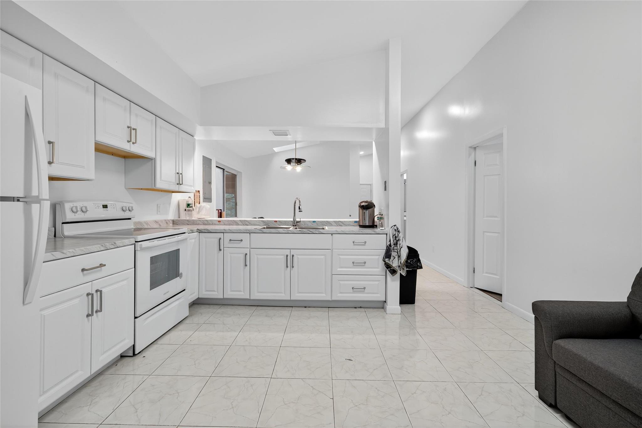 65 Timber Hill Lane, South Fallsburg, NY 12779