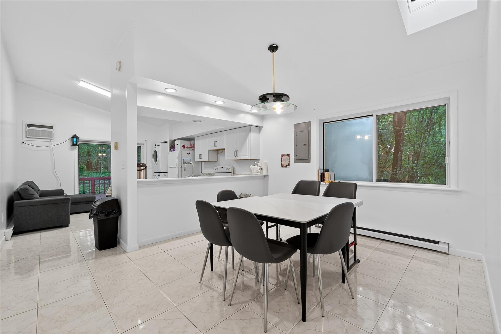 65 Timber Hill Lane, South Fallsburg, NY 12779