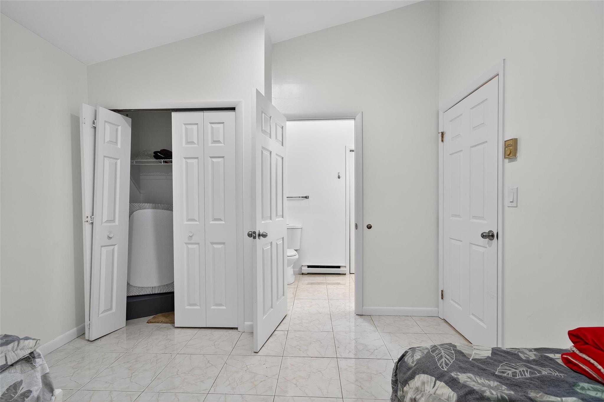 65 Timber Hill Lane, South Fallsburg, NY 12779