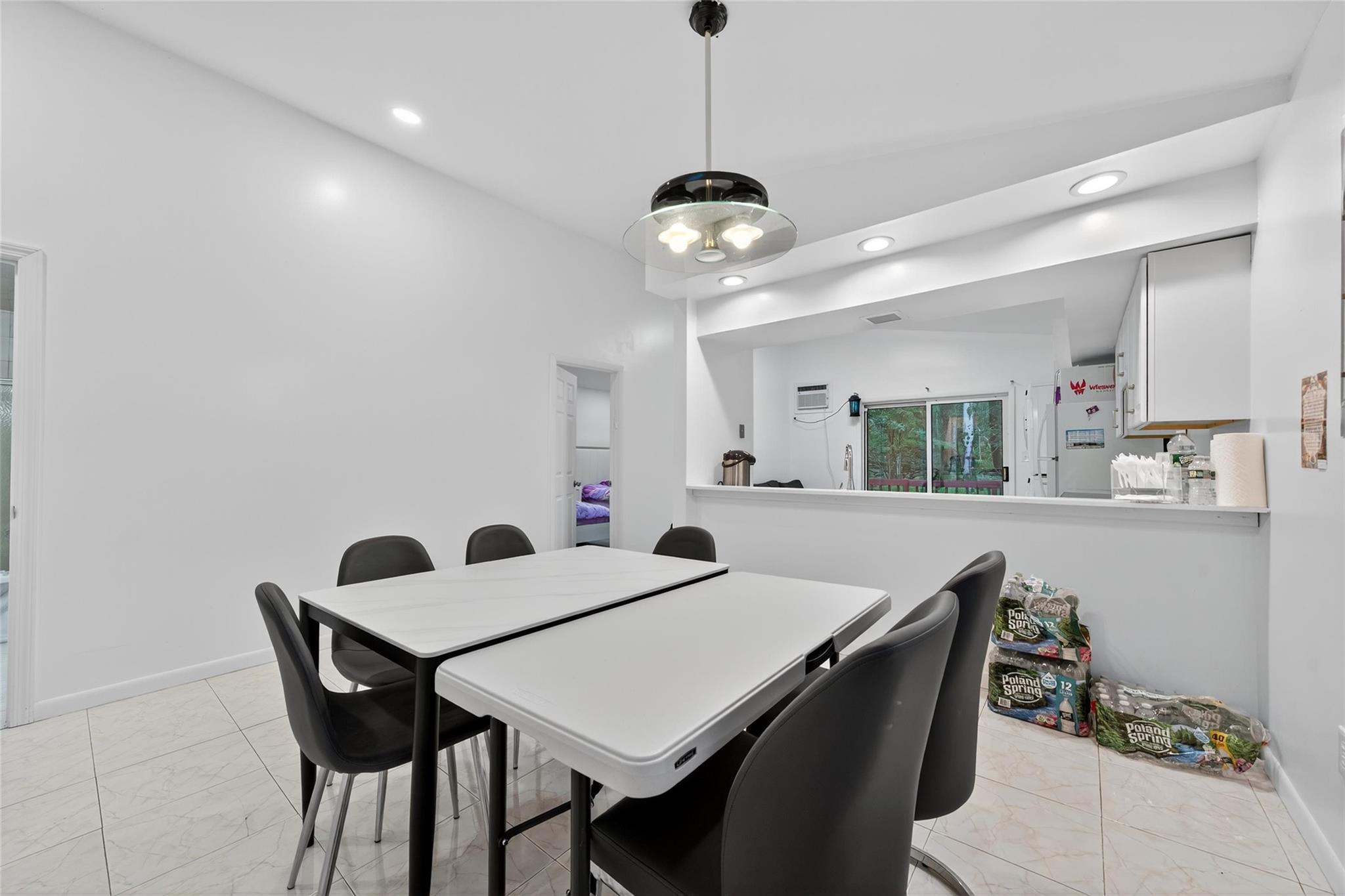 65 Timber Hill Lane, South Fallsburg, NY 12779