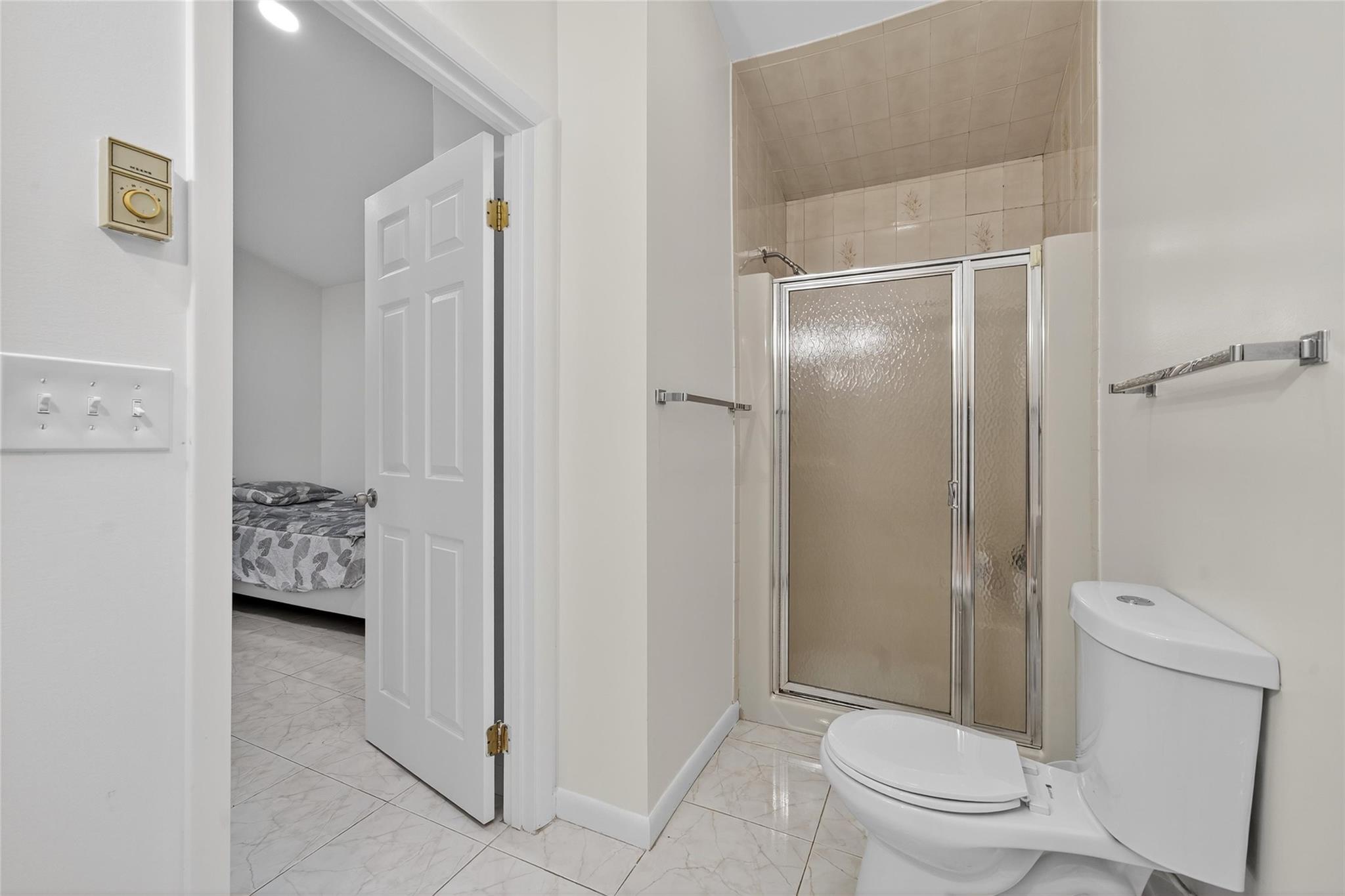 65 Timber Hill Lane, South Fallsburg, NY 12779