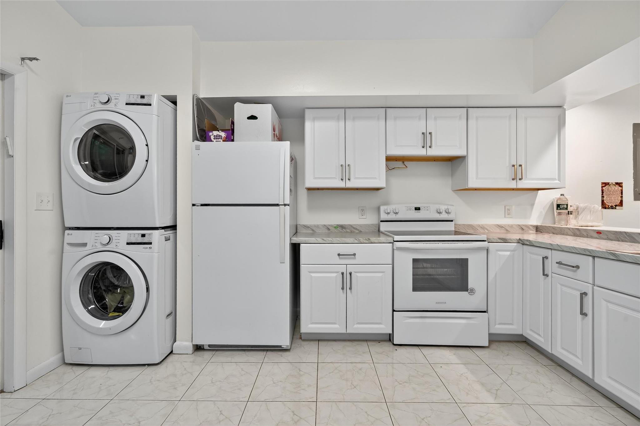 65 Timber Hill Lane, South Fallsburg, NY 12779