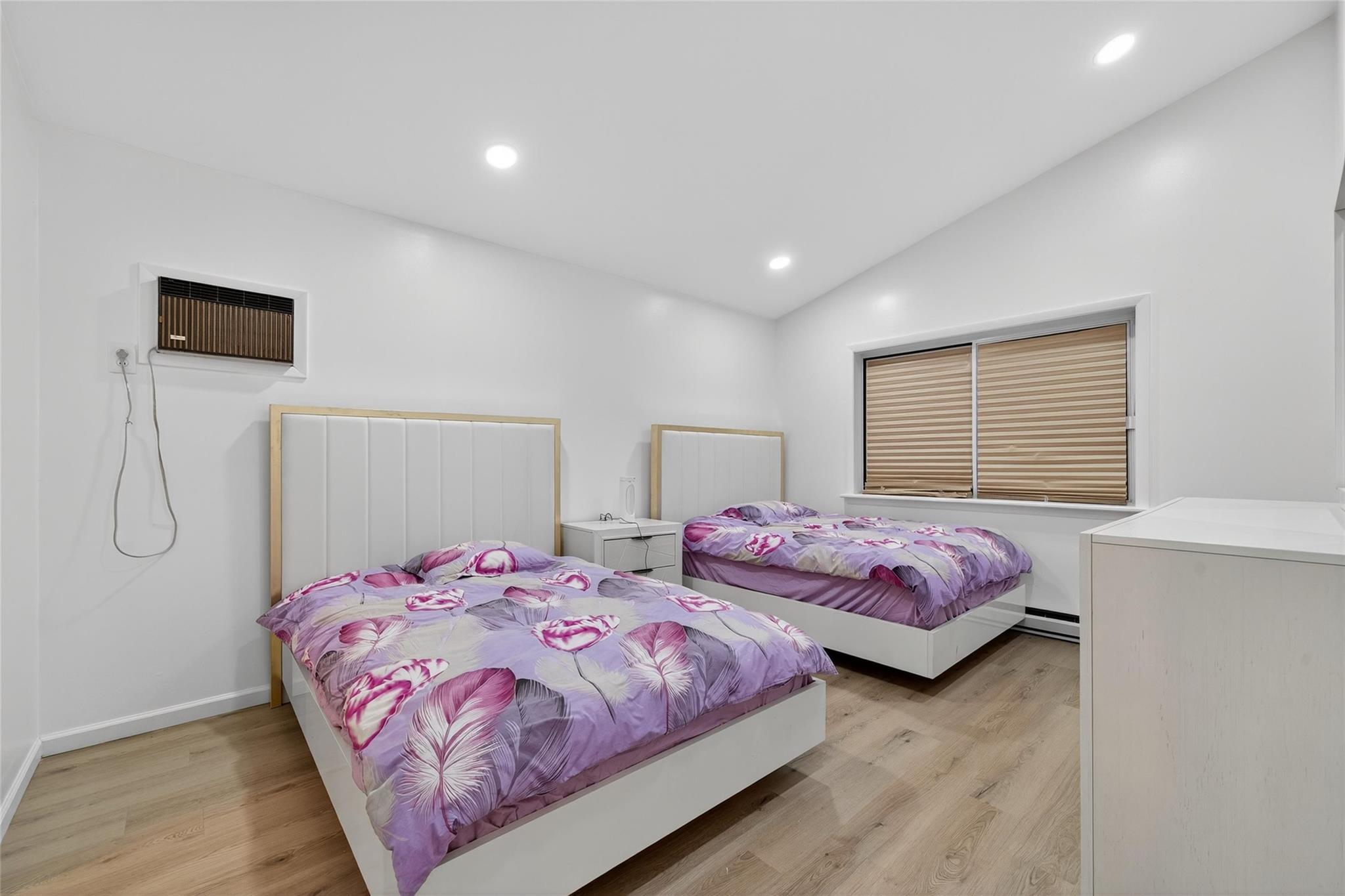 65 Timber Hill Lane, South Fallsburg, NY 12779