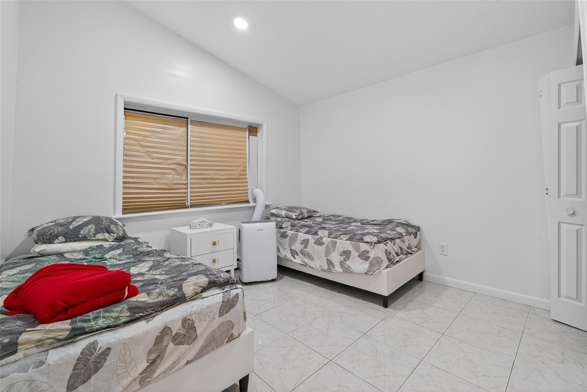 65 Timber Hill Lane, South Fallsburg, NY 12779