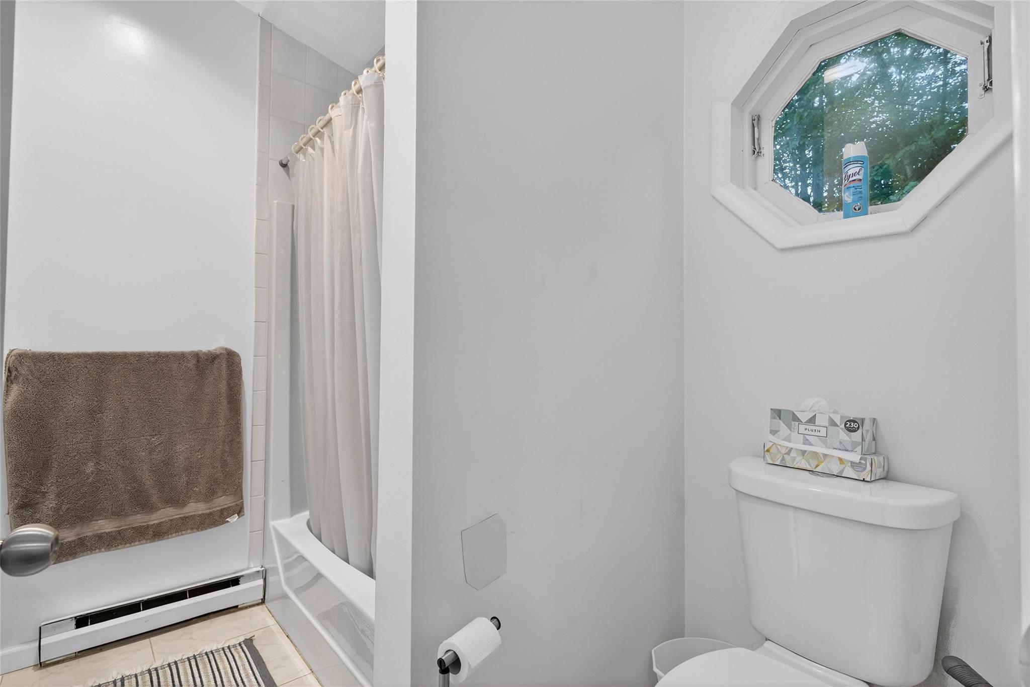 65 Timber Hill Lane, South Fallsburg, NY 12779