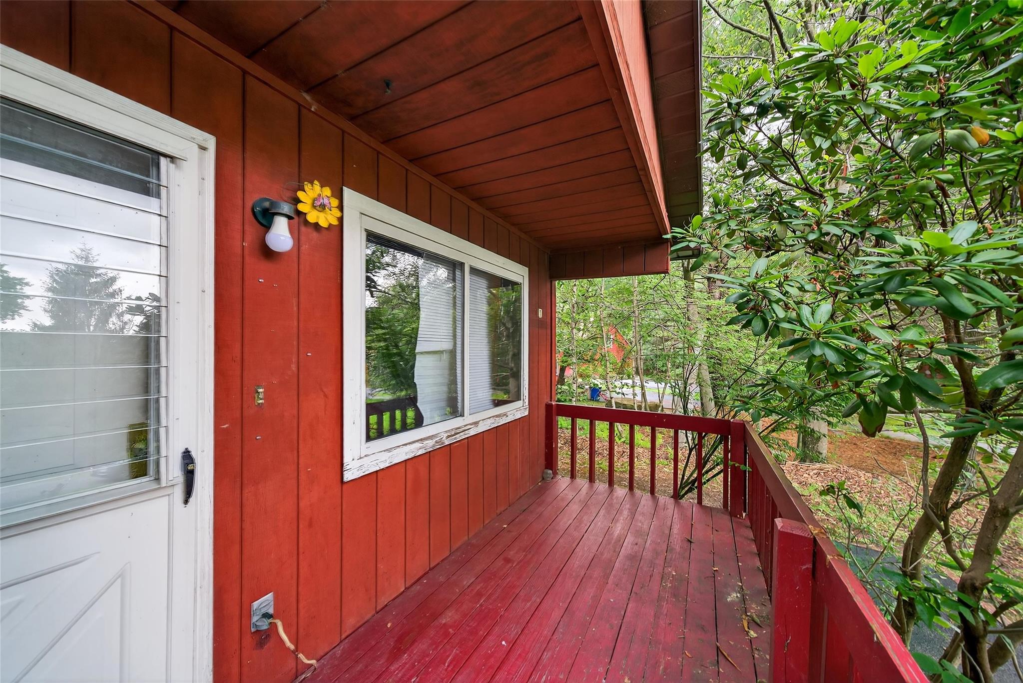 65 Timber Hill Lane, South Fallsburg, NY 12779