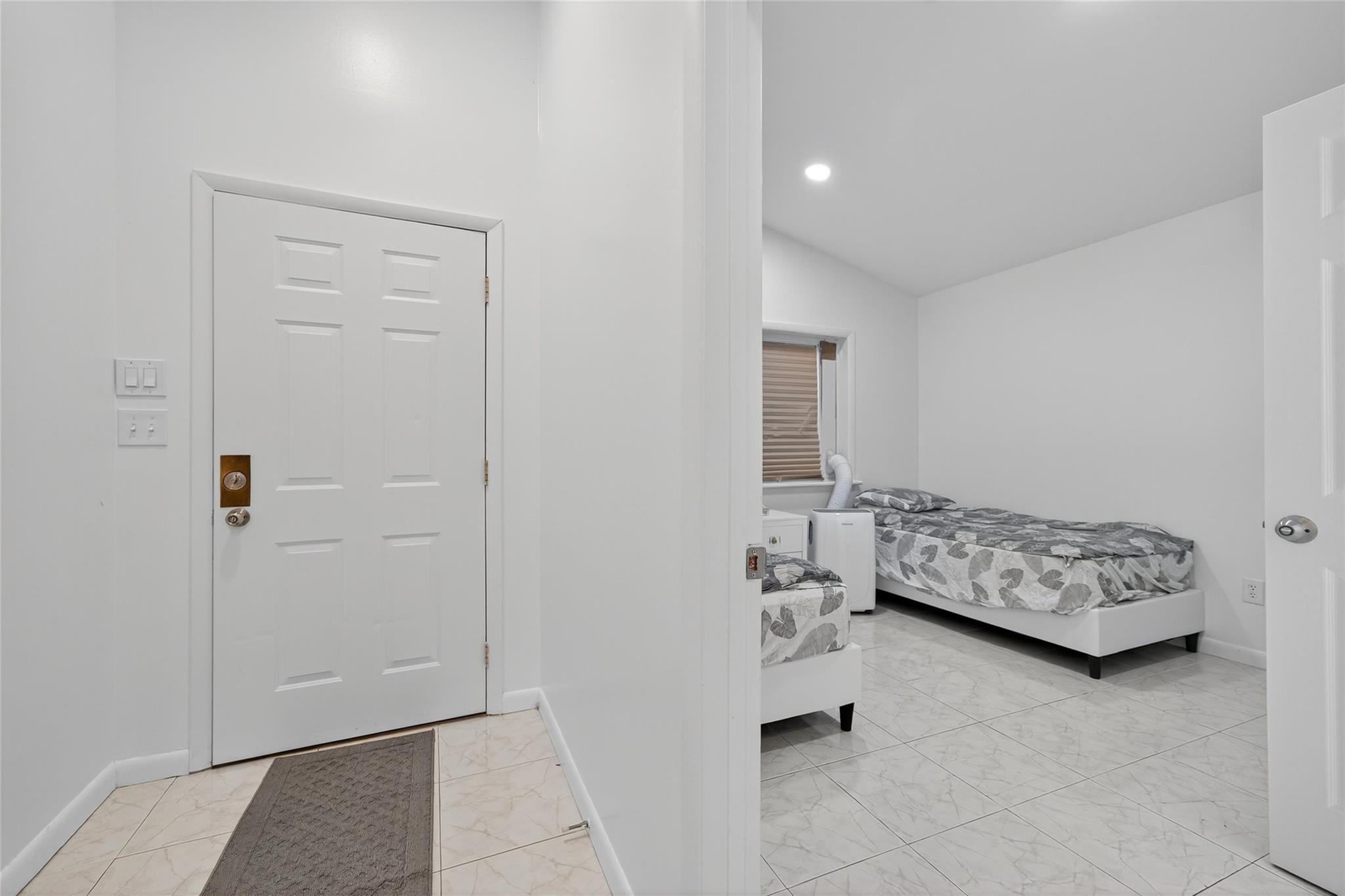 65 Timber Hill Lane, South Fallsburg, NY 12779