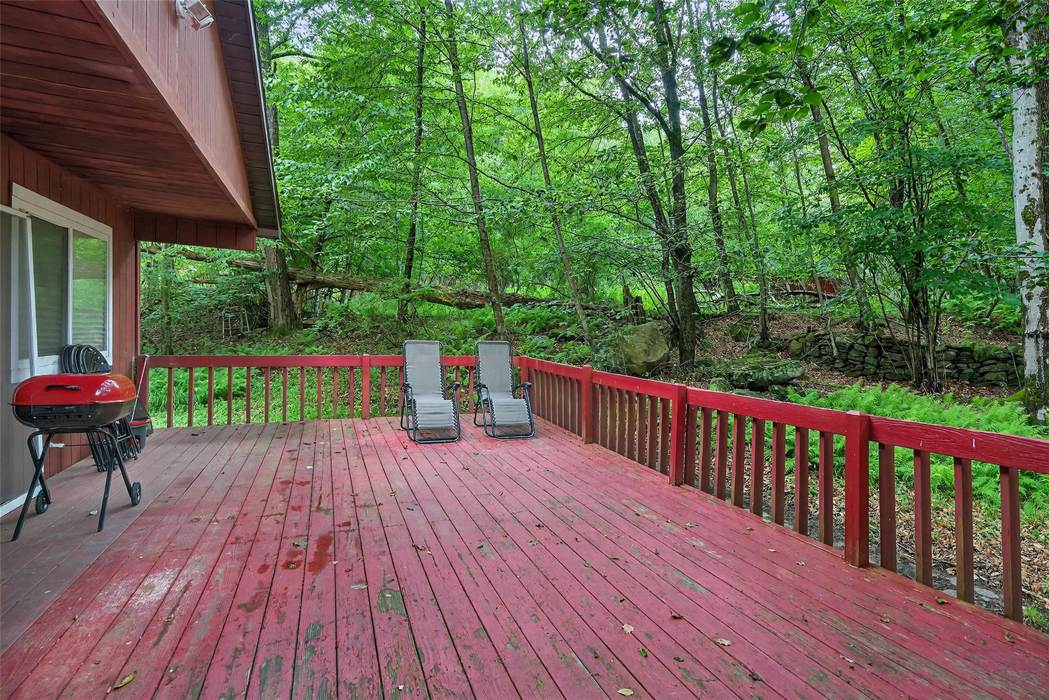 65 Timber Hill Lane, South Fallsburg, NY 12779