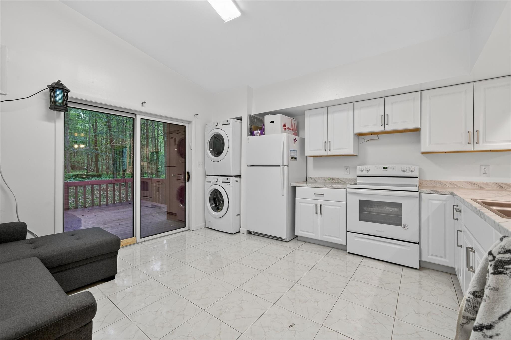 65 Timber Hill Lane, South Fallsburg, NY 12779