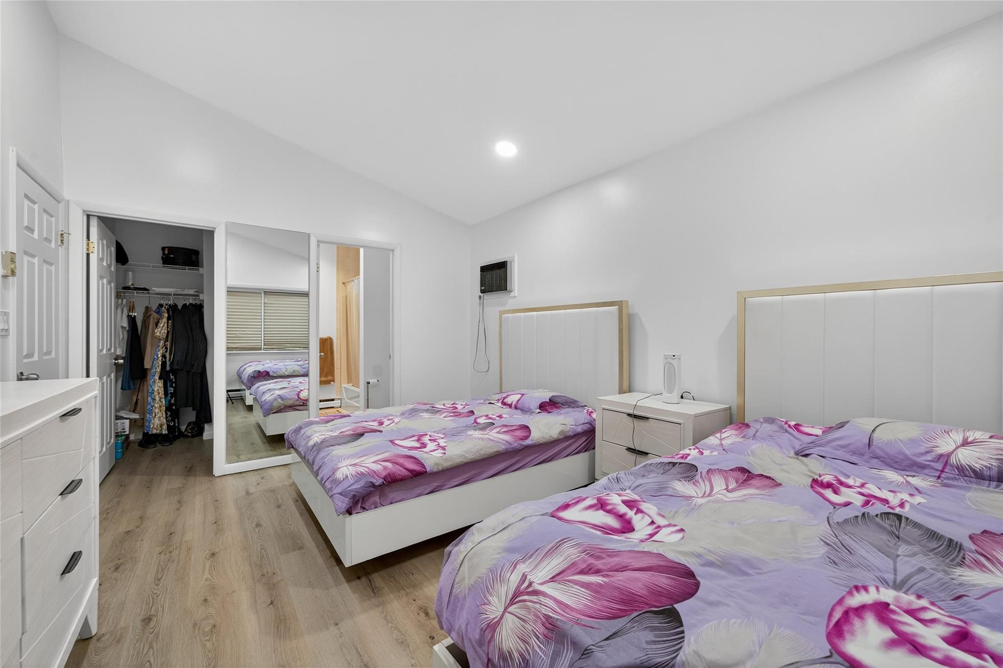 65 Timber Hill Lane, South Fallsburg, NY 12779