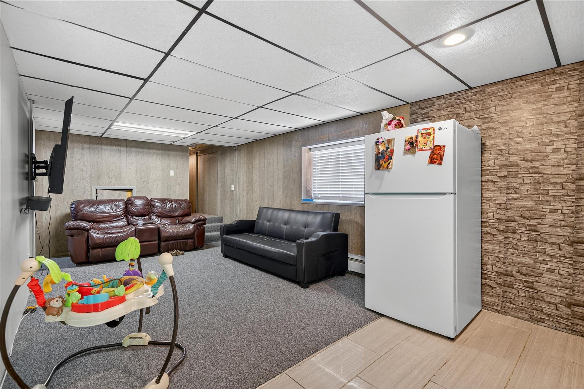 38 Timber Hill Lane, South Fallsburg, NY 12779