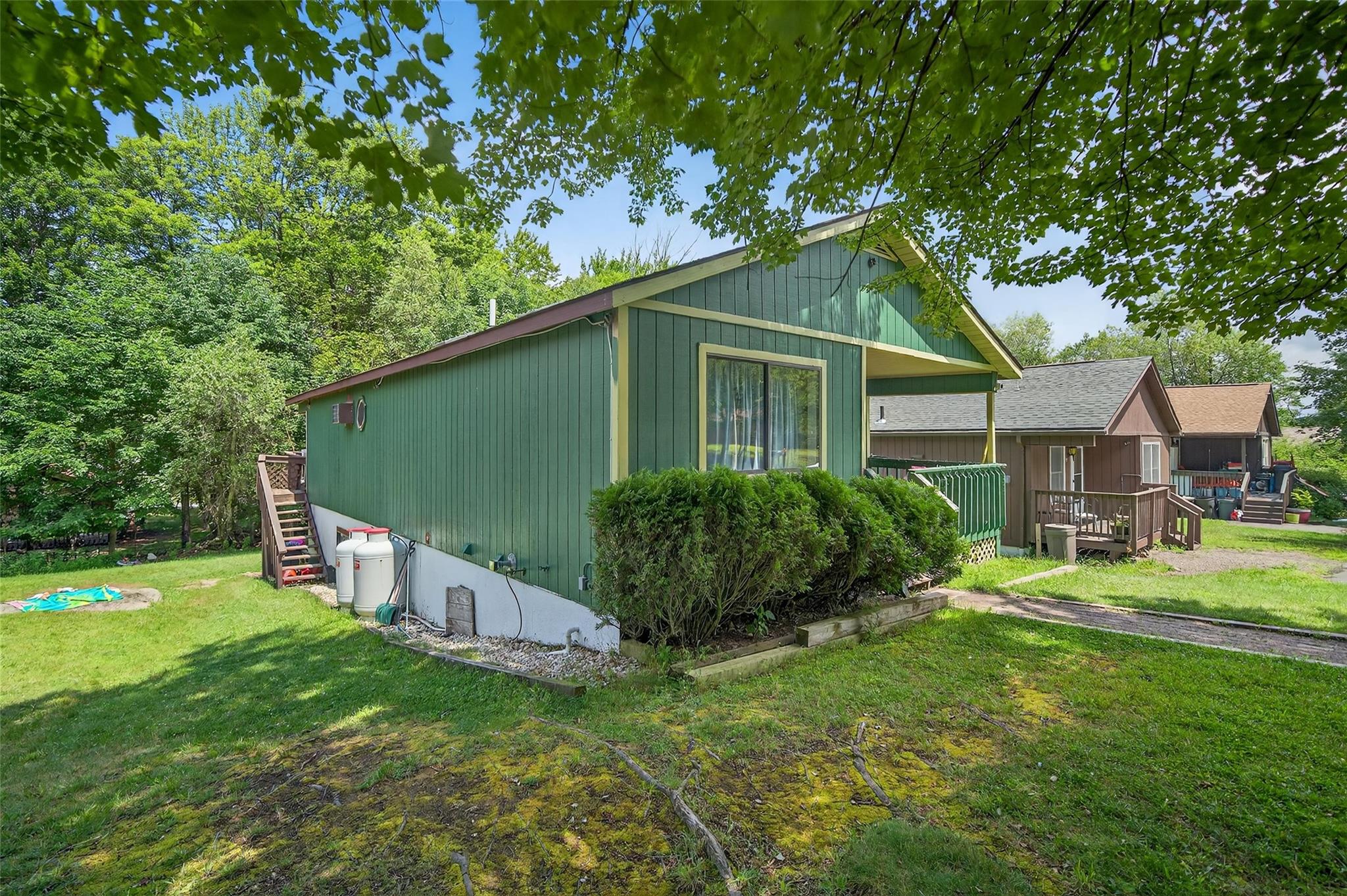 38 Timber Hill Lane, South Fallsburg, NY 12779