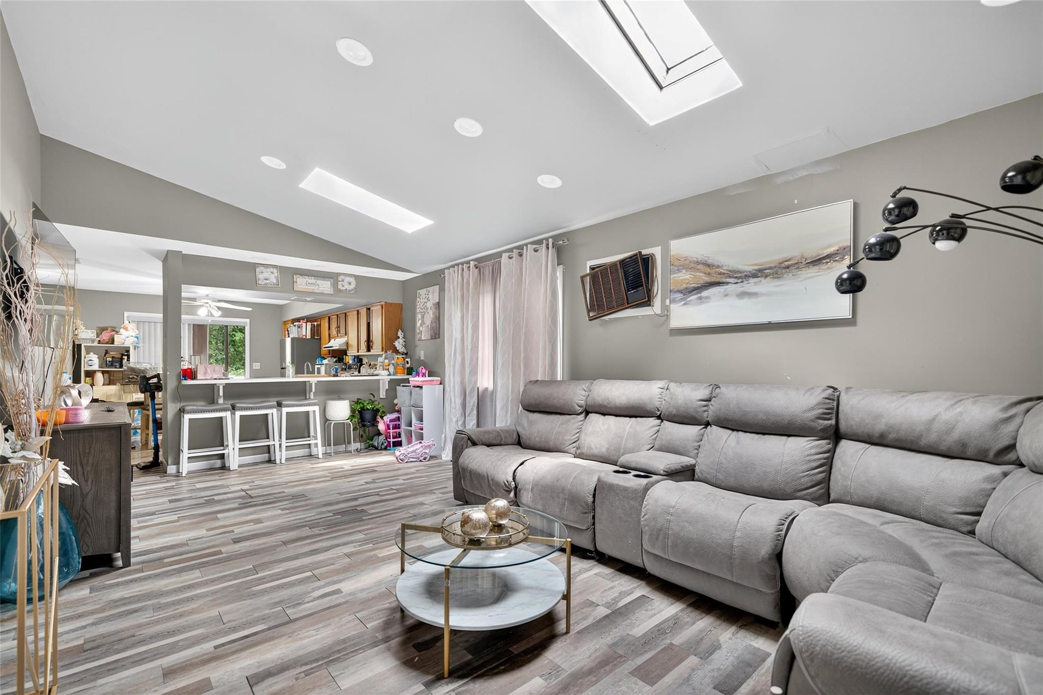 38 Timber Hill Lane, South Fallsburg, NY 12779