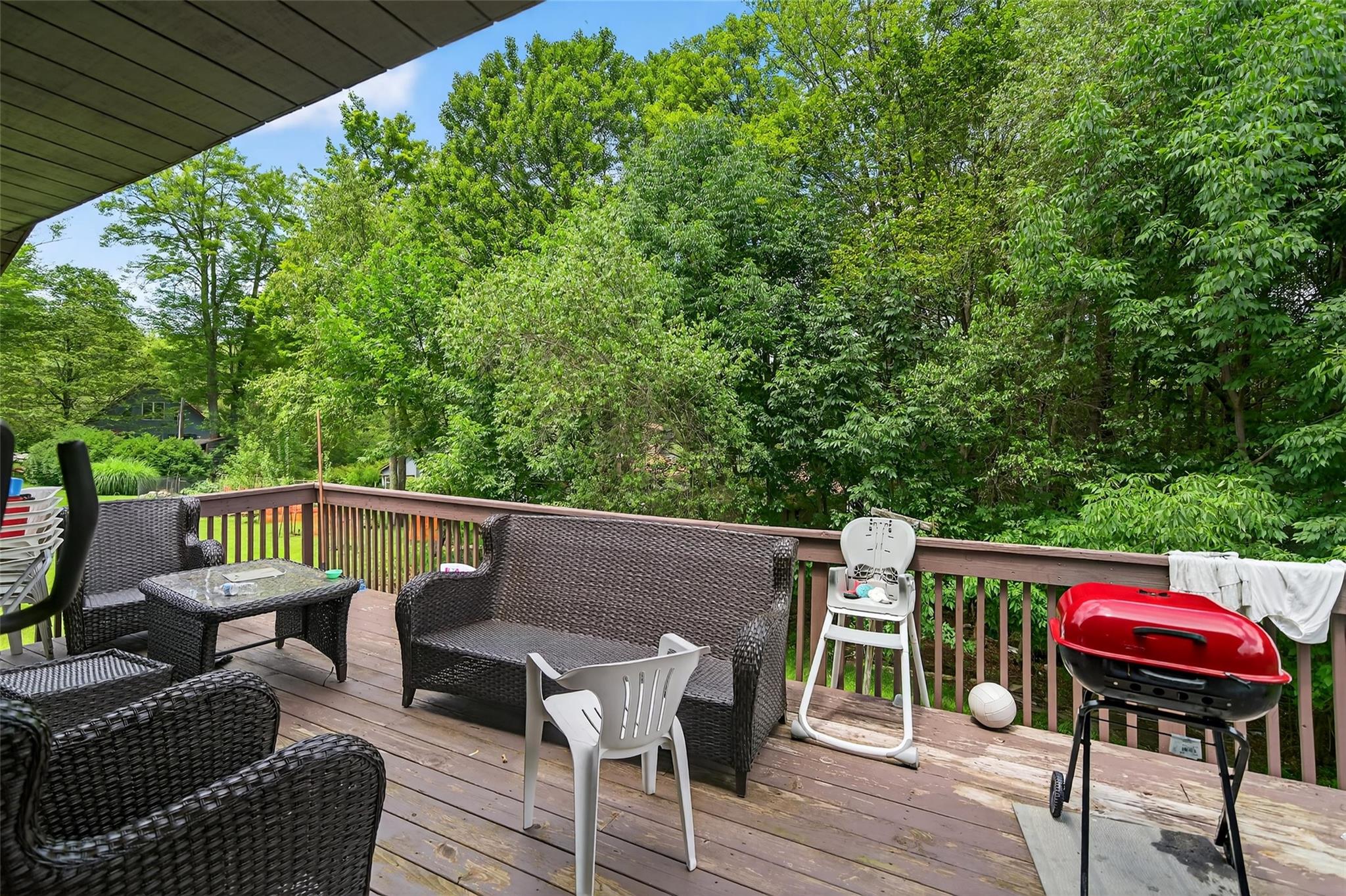 38 Timber Hill Lane, South Fallsburg, NY 12779