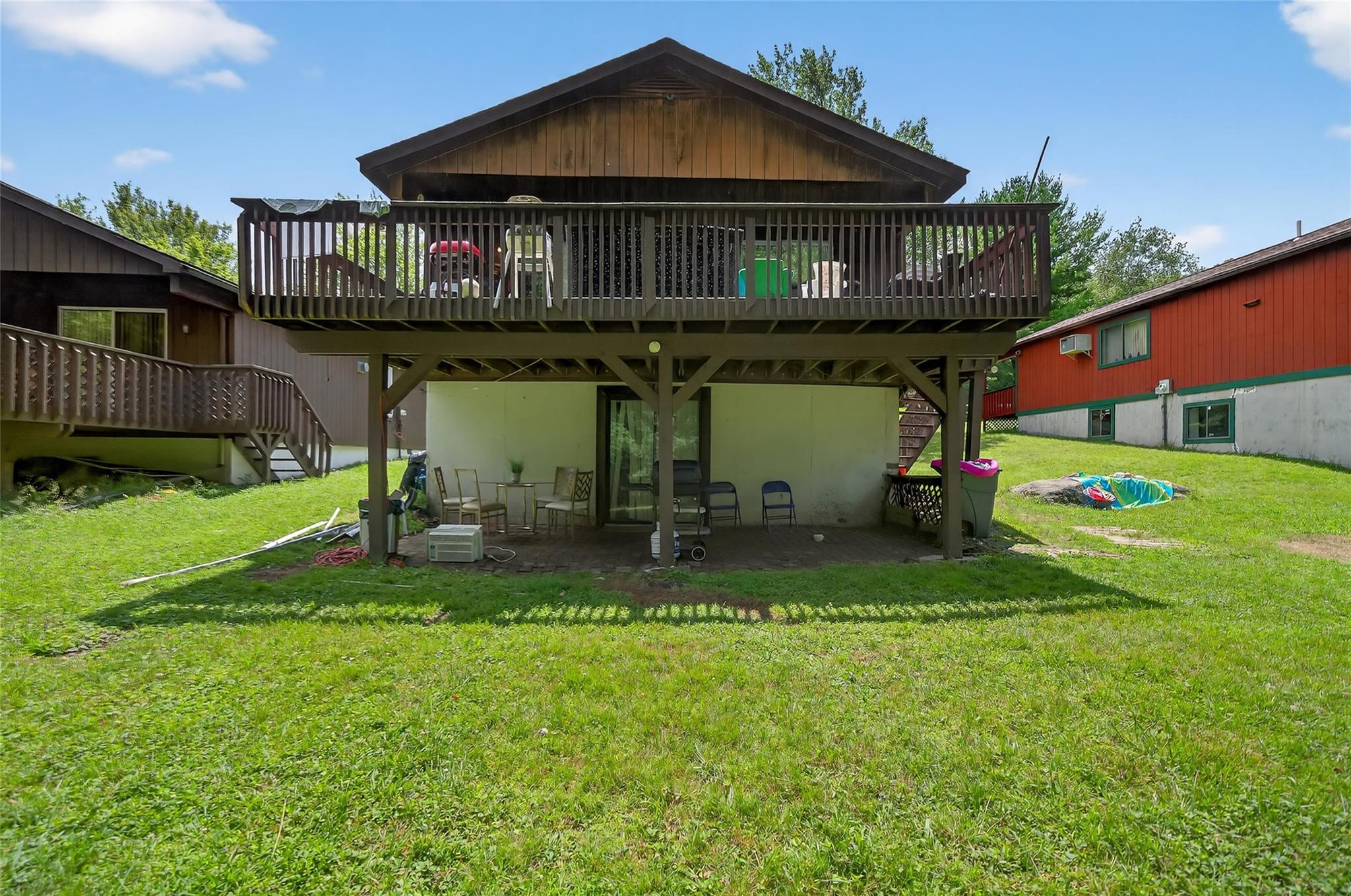 38 Timber Hill Lane, South Fallsburg, NY 12779