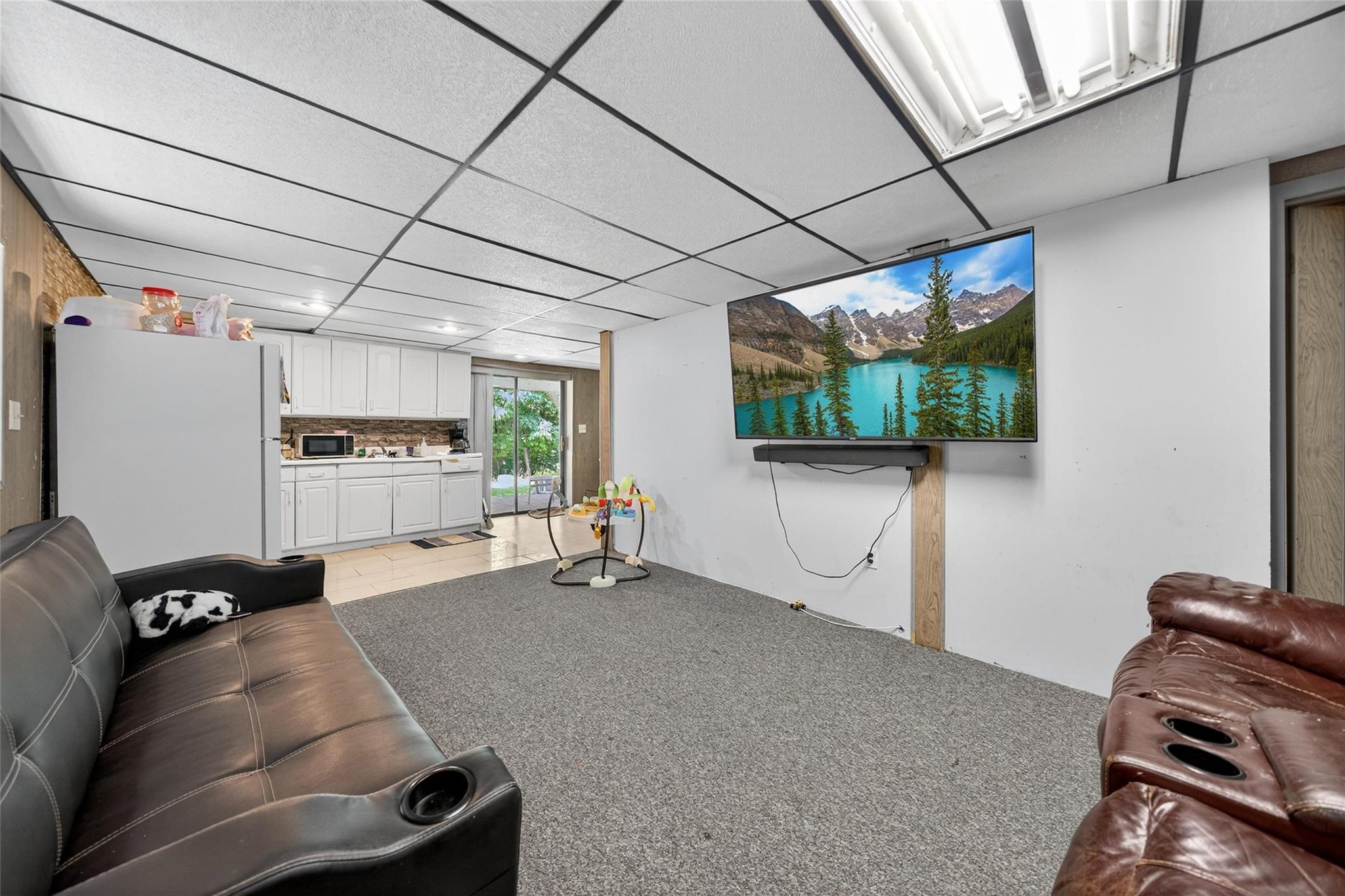 38 Timber Hill Lane, South Fallsburg, NY 12779