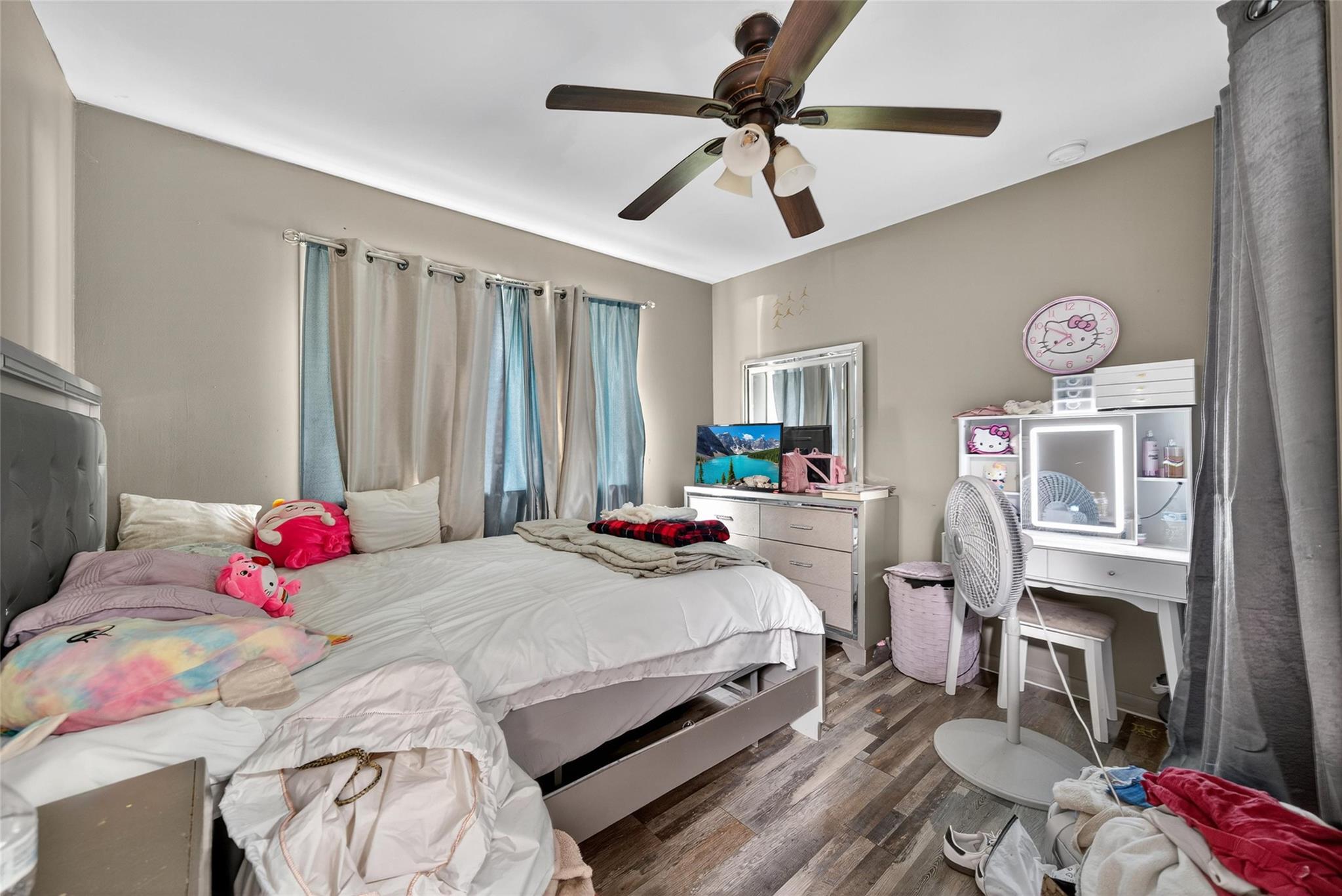 38 Timber Hill Lane, South Fallsburg, NY 12779