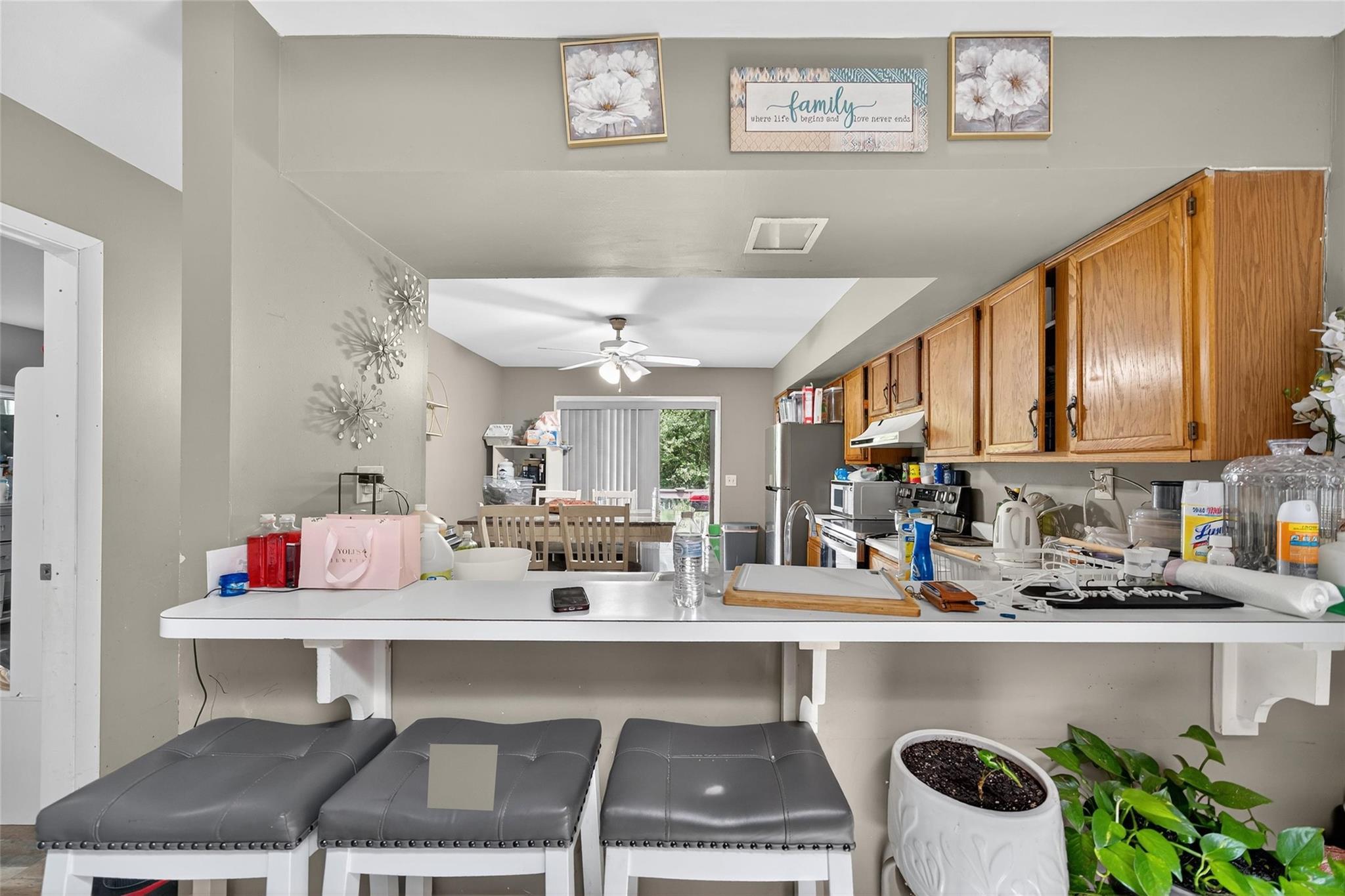 38 Timber Hill Lane, South Fallsburg, NY 12779