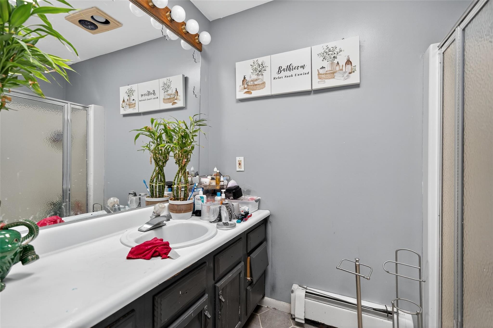 38 Timber Hill Lane, South Fallsburg, NY 12779