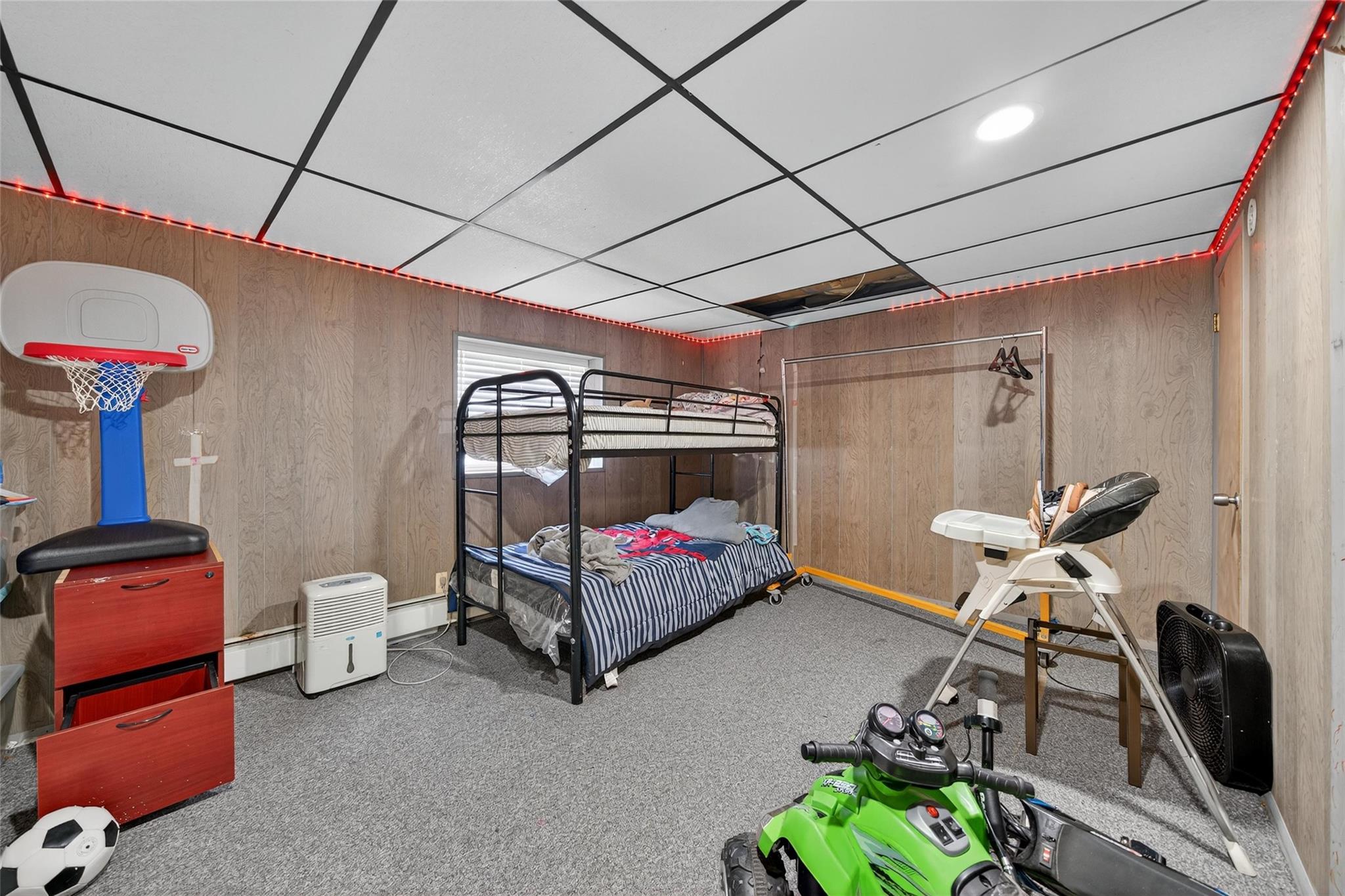 38 Timber Hill Lane, South Fallsburg, NY 12779