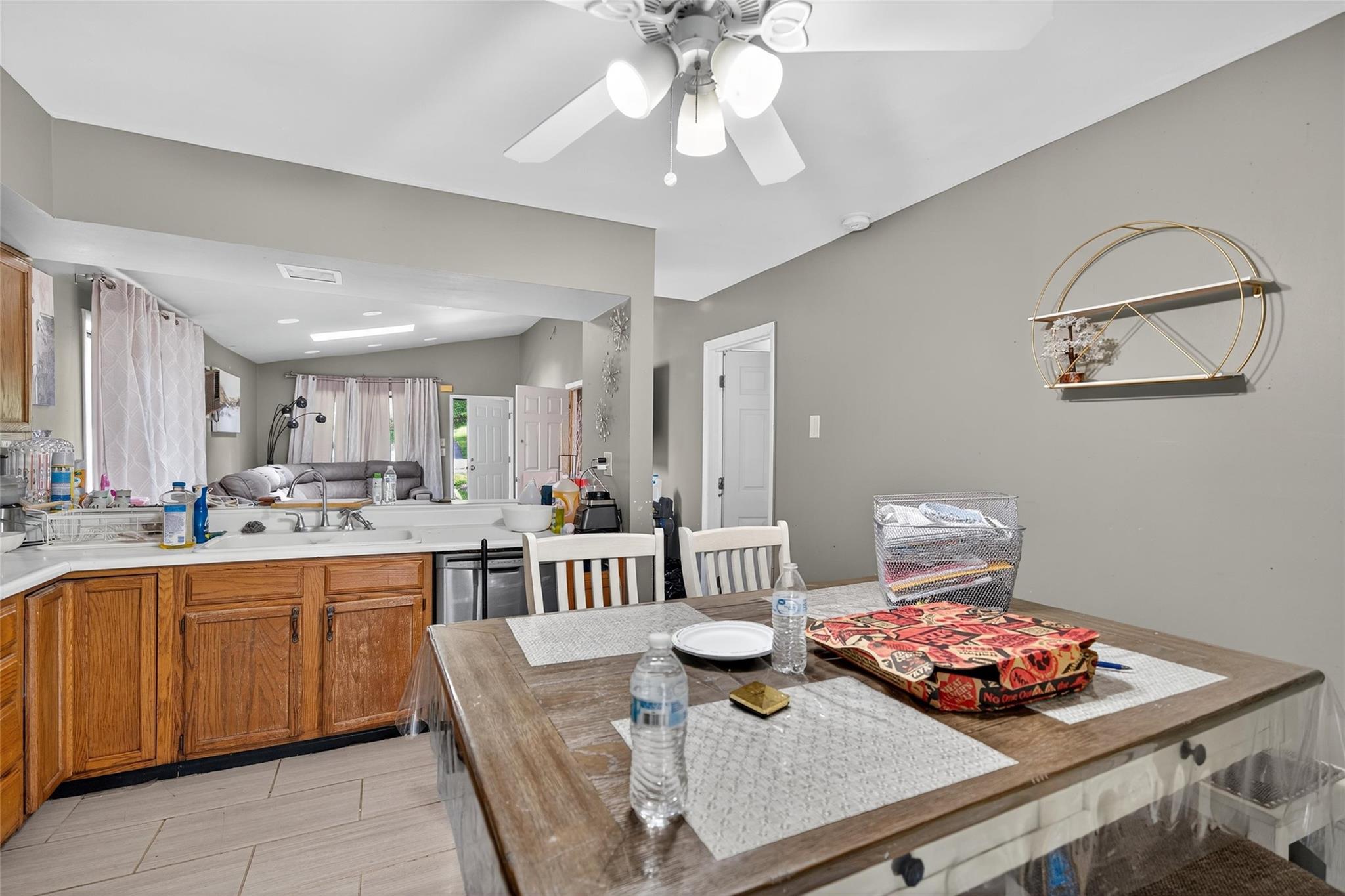 38 Timber Hill Lane, South Fallsburg, NY 12779