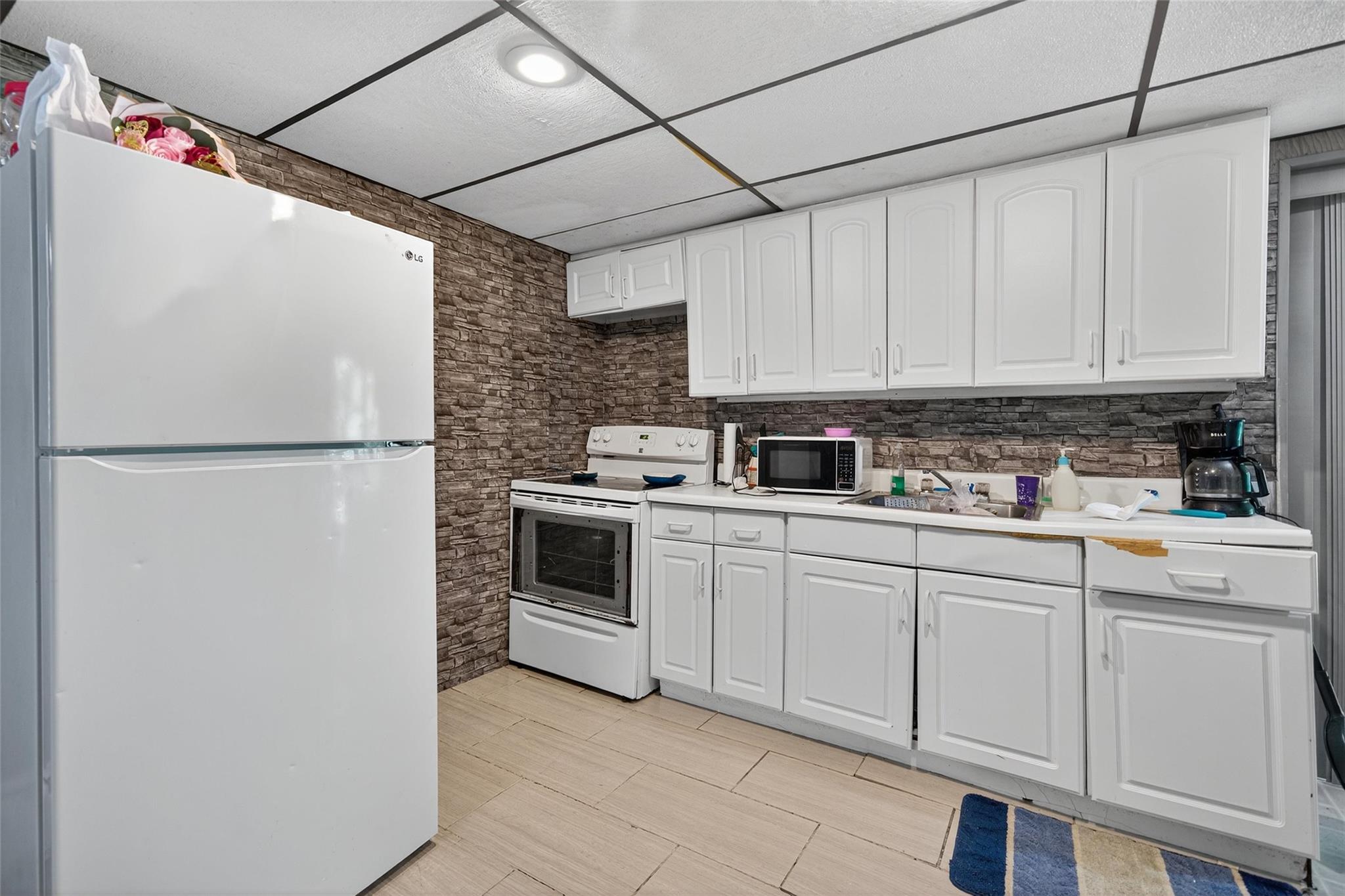 38 Timber Hill Lane, South Fallsburg, NY 12779