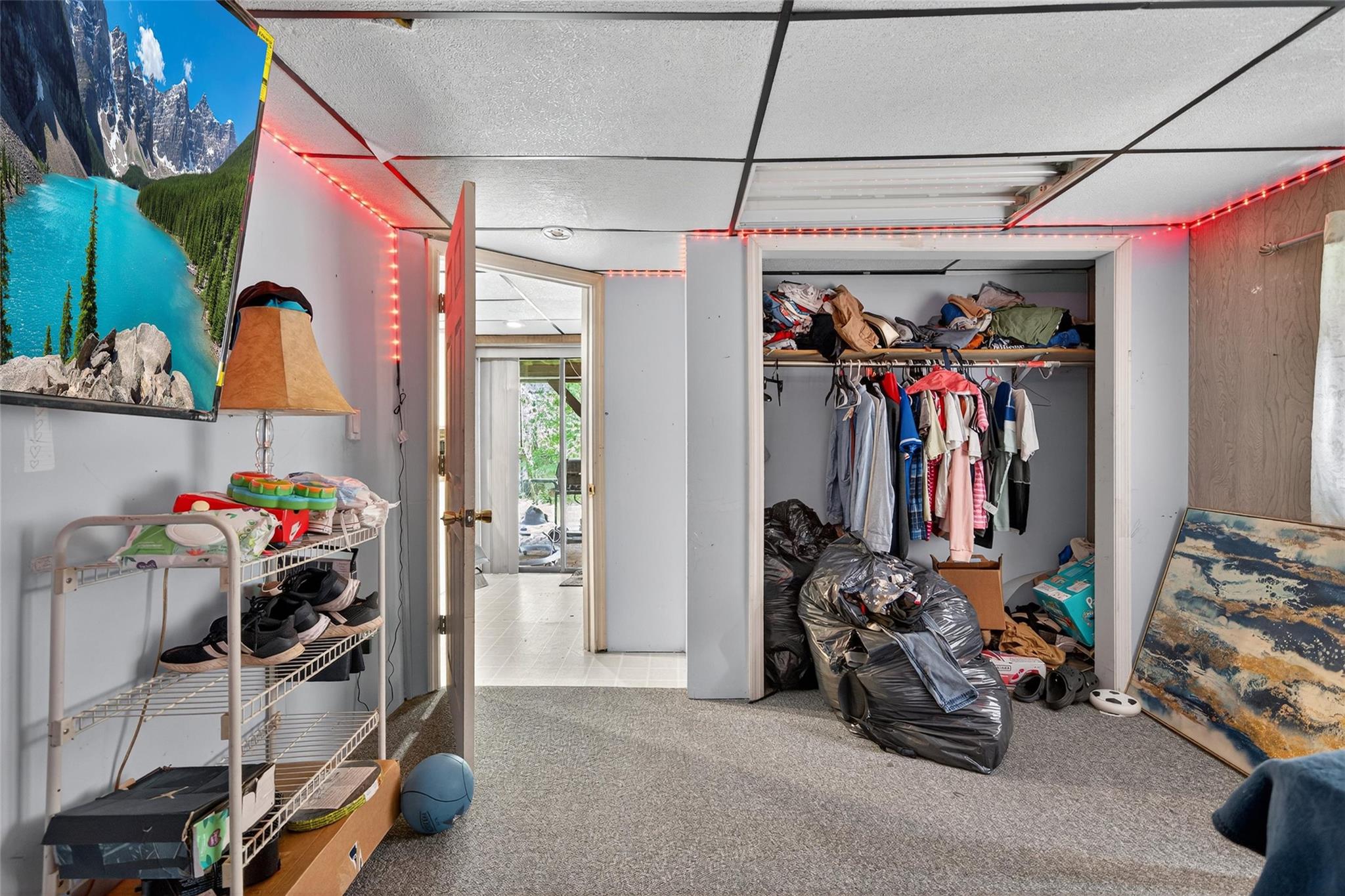 38 Timber Hill Lane, South Fallsburg, NY 12779