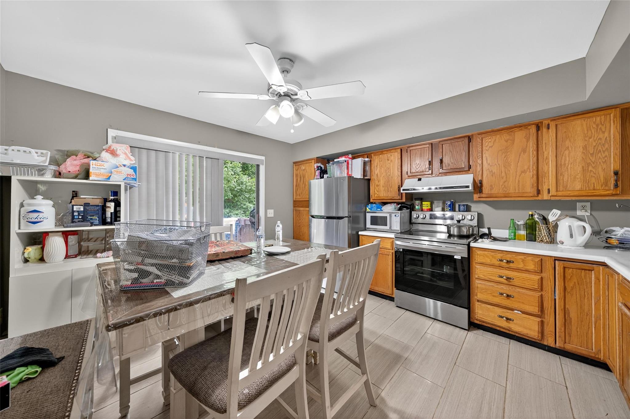 38 Timber Hill Lane, South Fallsburg, NY 12779