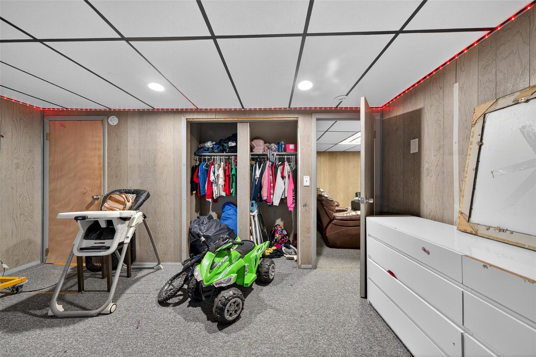 38 Timber Hill Lane, South Fallsburg, NY 12779