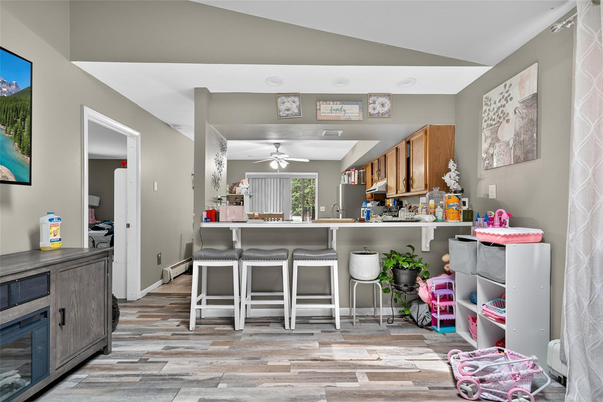 38 Timber Hill Lane, South Fallsburg, NY 12779