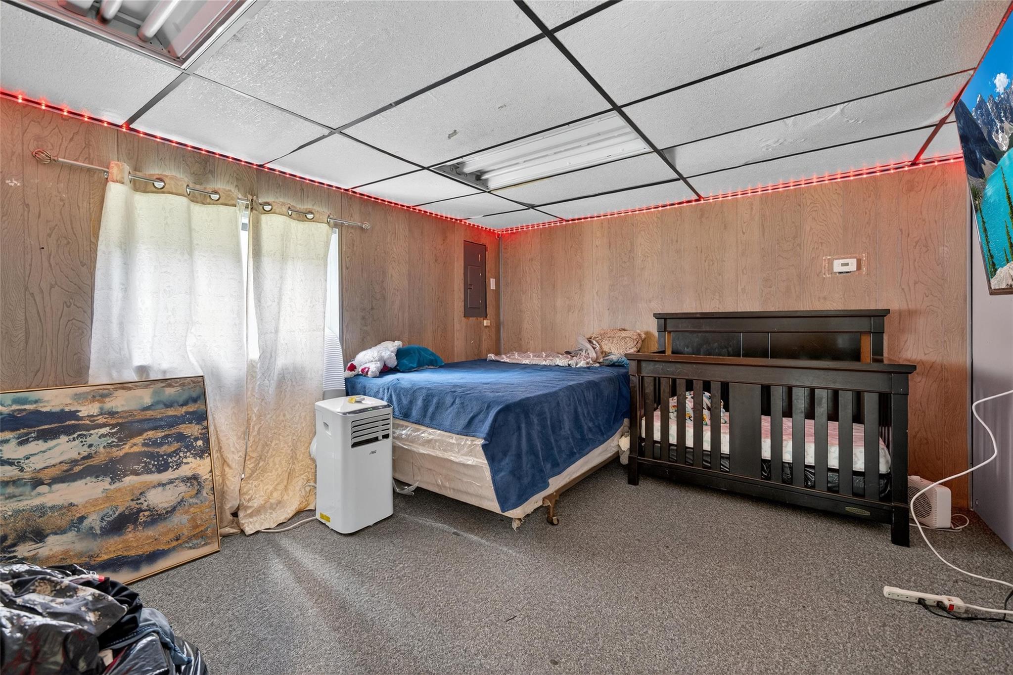 38 Timber Hill Lane, South Fallsburg, NY 12779