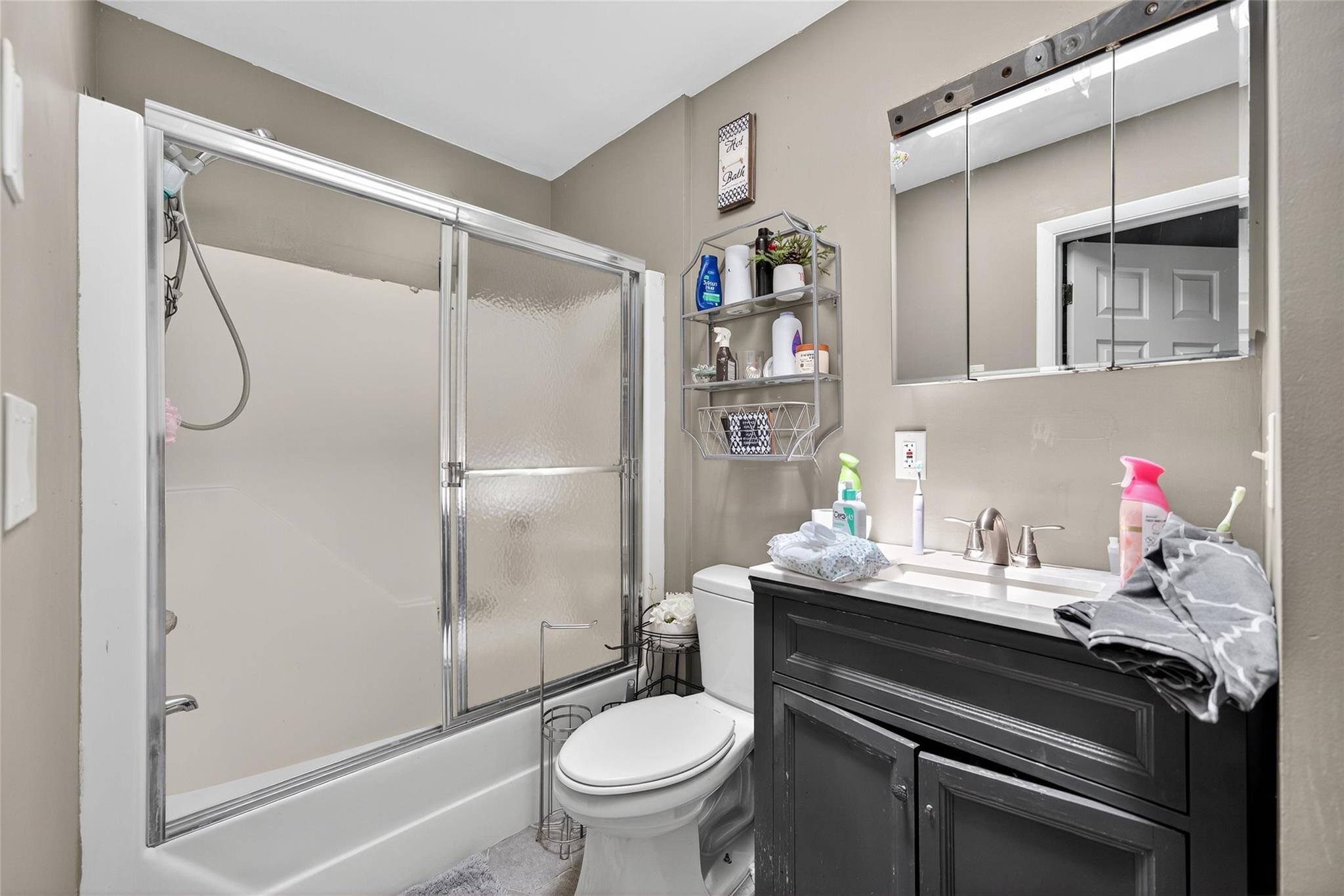 38 Timber Hill Lane, South Fallsburg, NY 12779