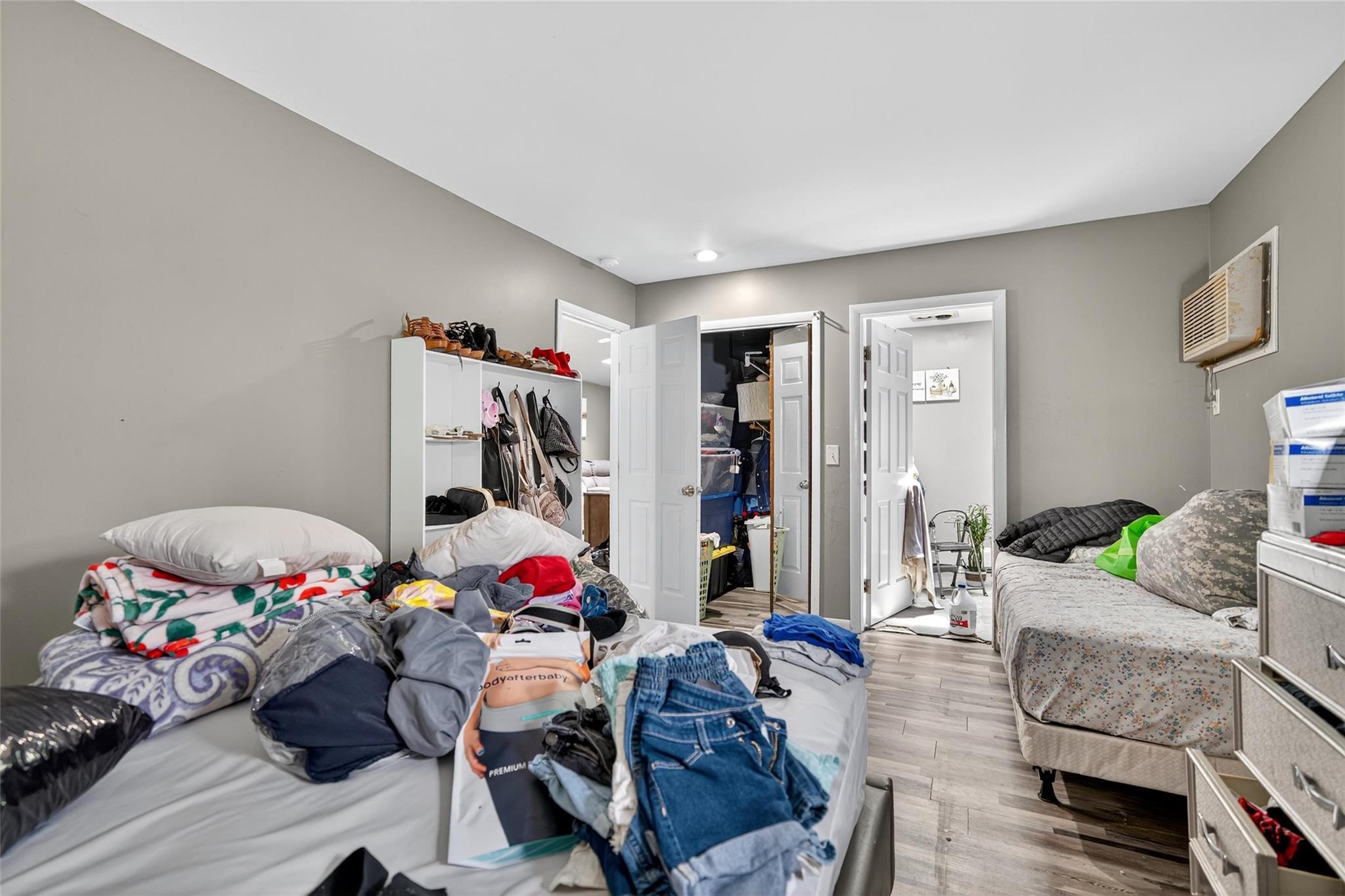 38 Timber Hill Lane, South Fallsburg, NY 12779