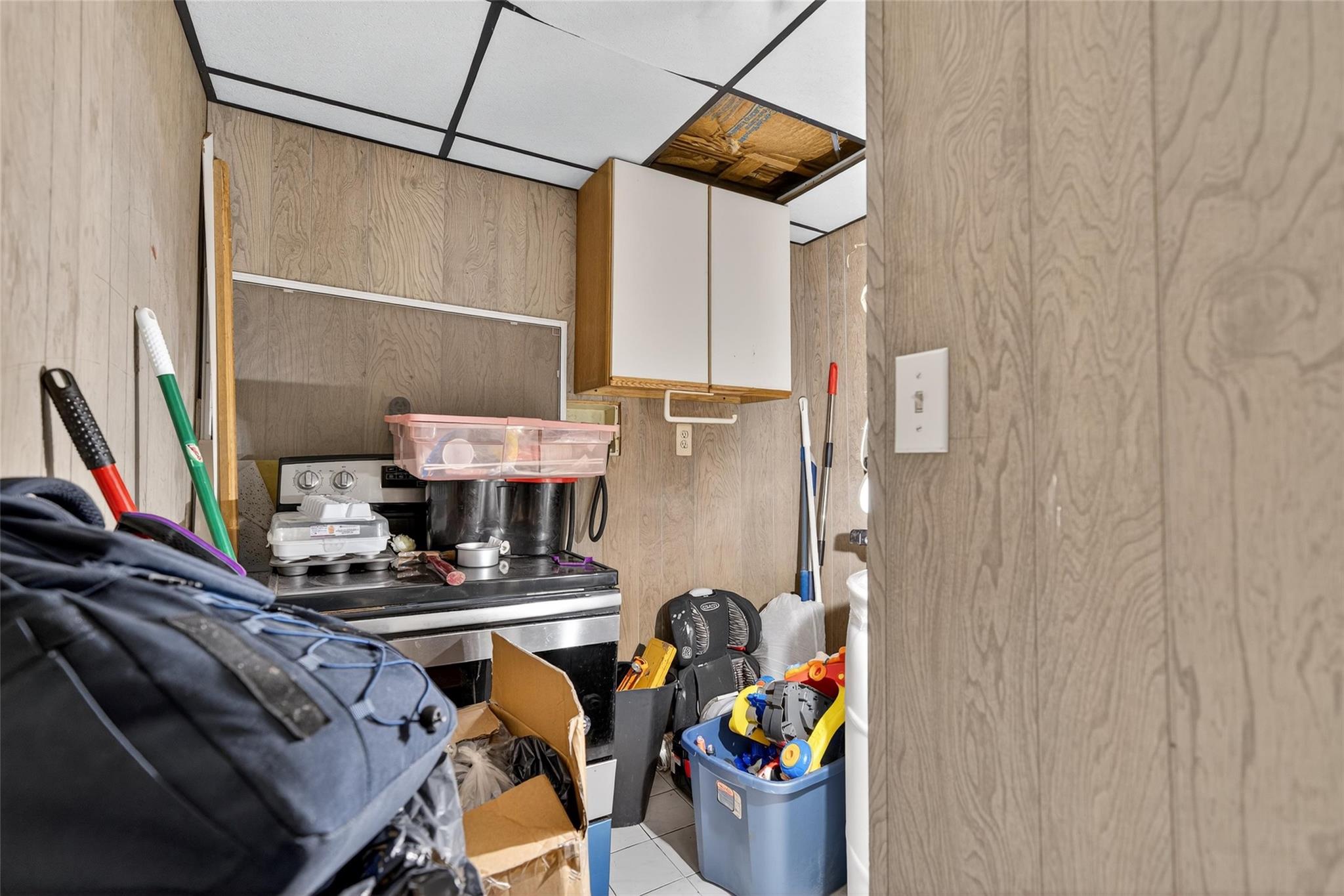 38 Timber Hill Lane, South Fallsburg, NY 12779