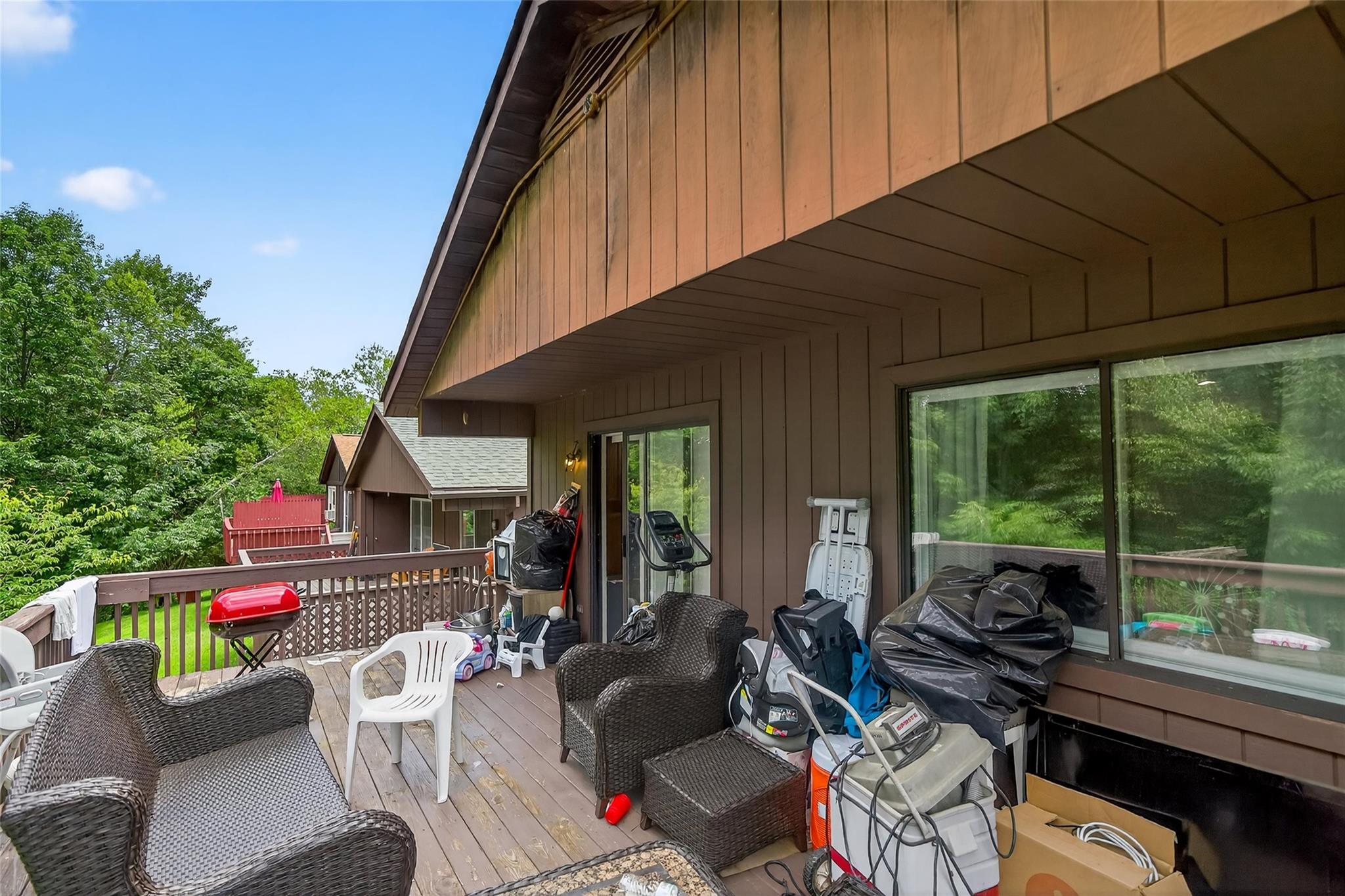 38 Timber Hill Lane, South Fallsburg, NY 12779