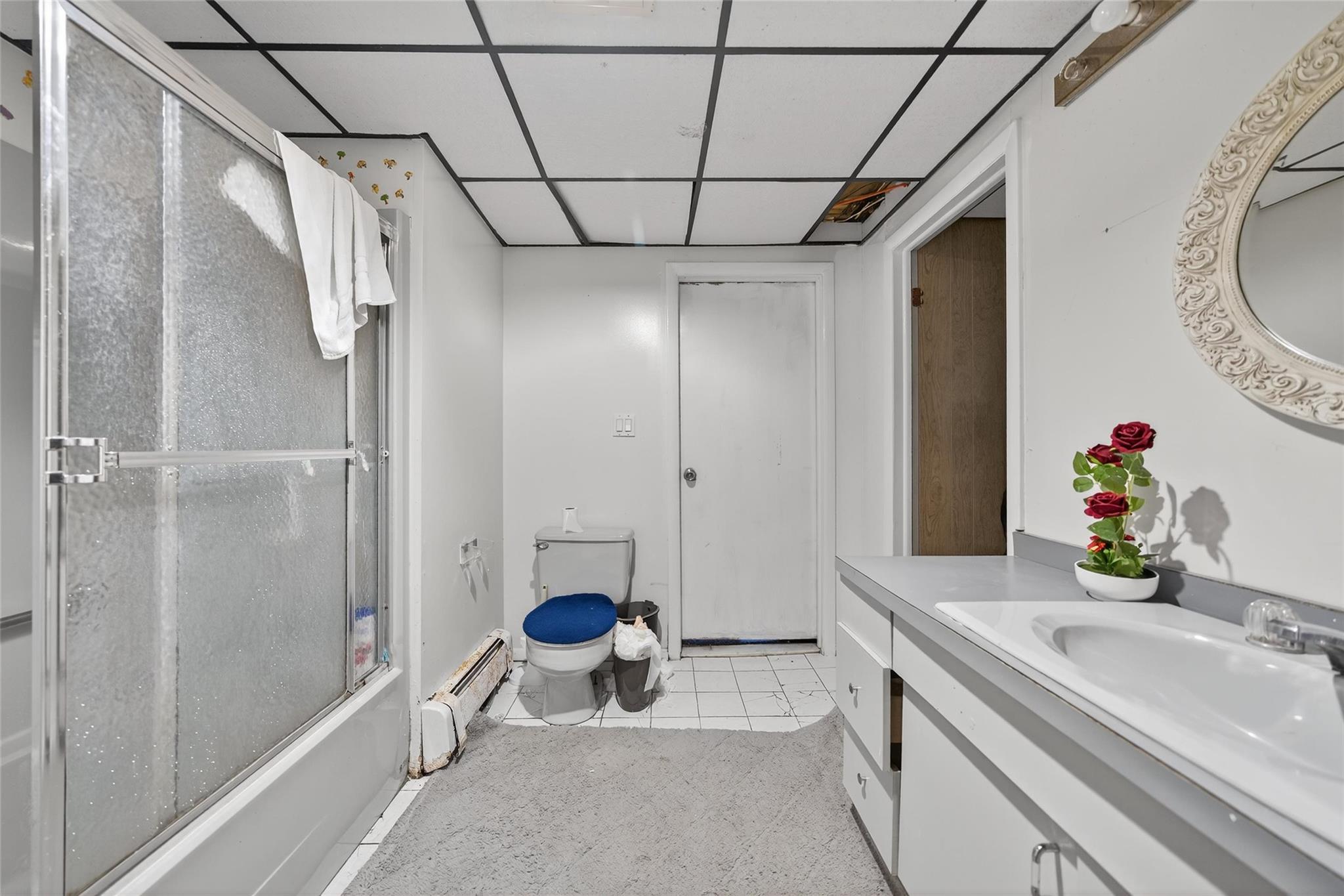 38 Timber Hill Lane, South Fallsburg, NY 12779