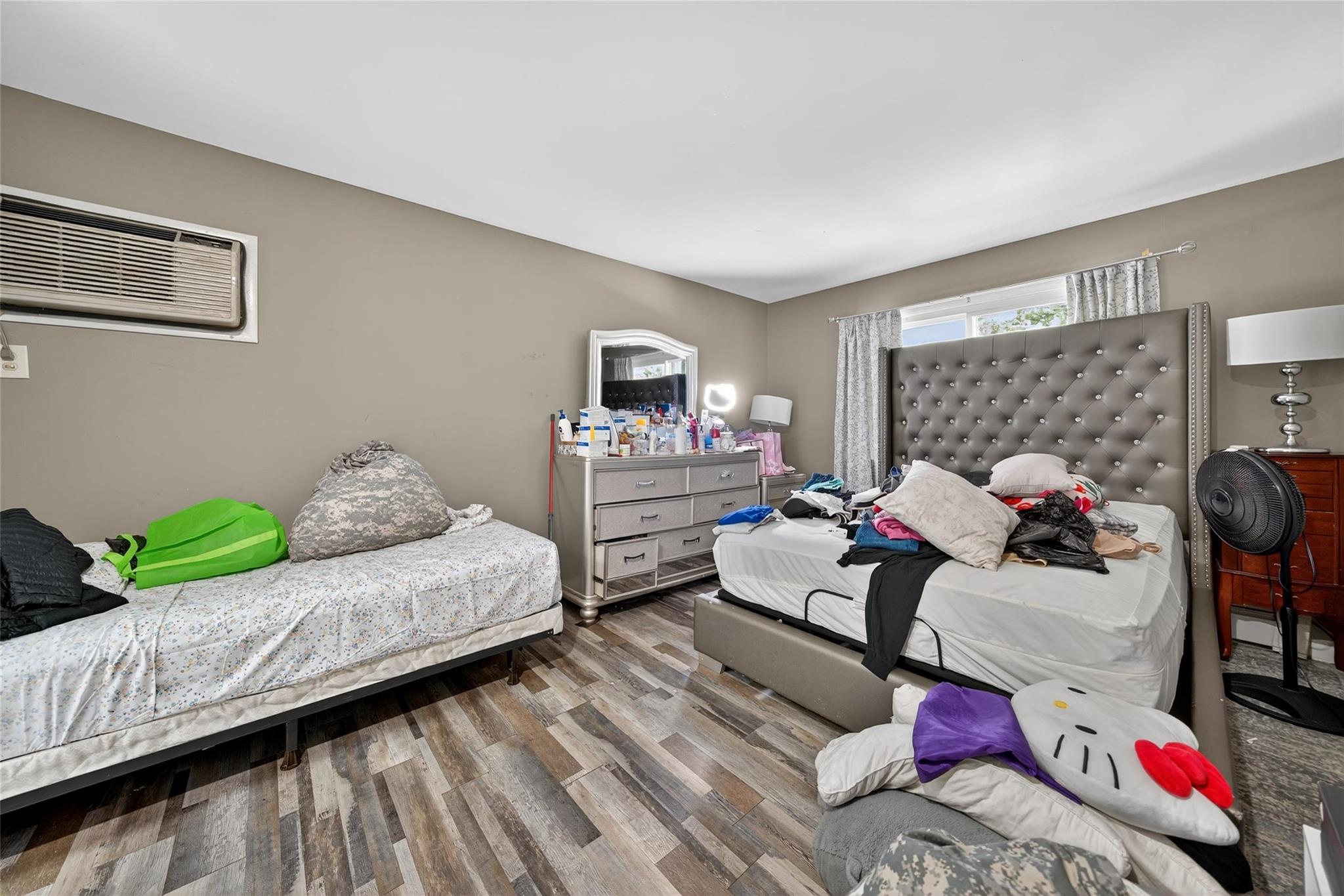 38 Timber Hill Lane, South Fallsburg, NY 12779