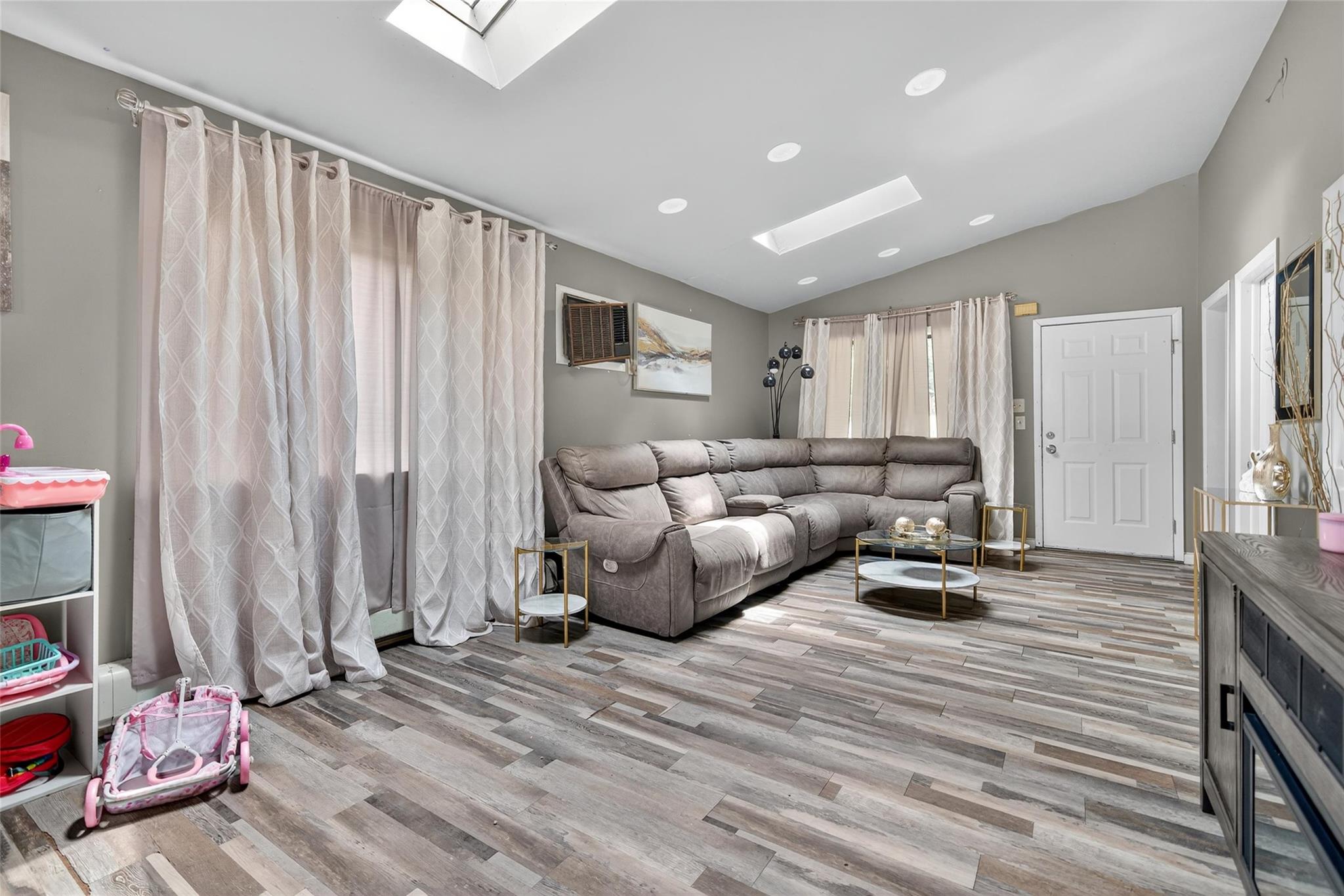 38 Timber Hill Lane, South Fallsburg, NY 12779