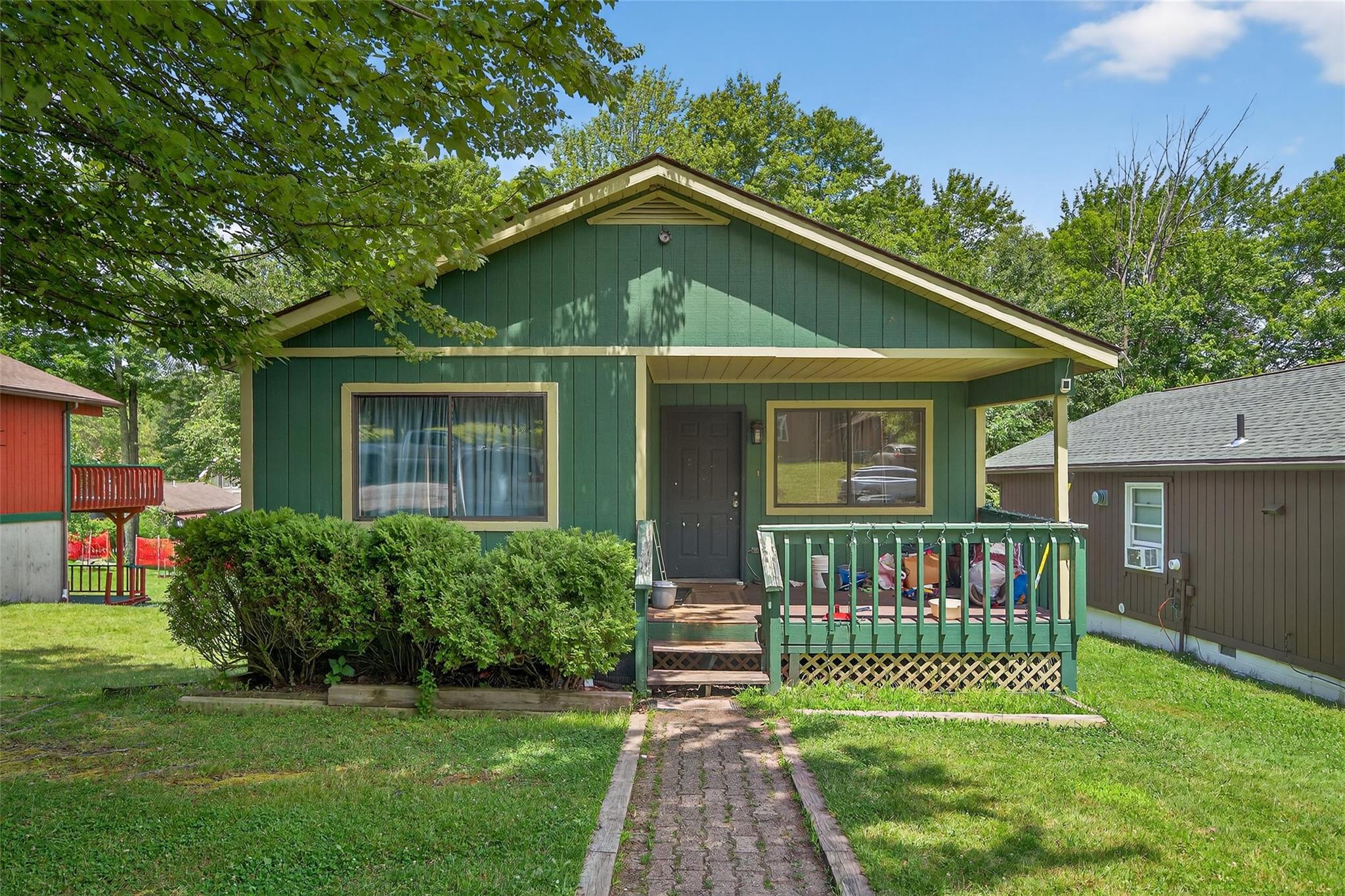 38 Timber Hill Lane, South Fallsburg, NY 12779