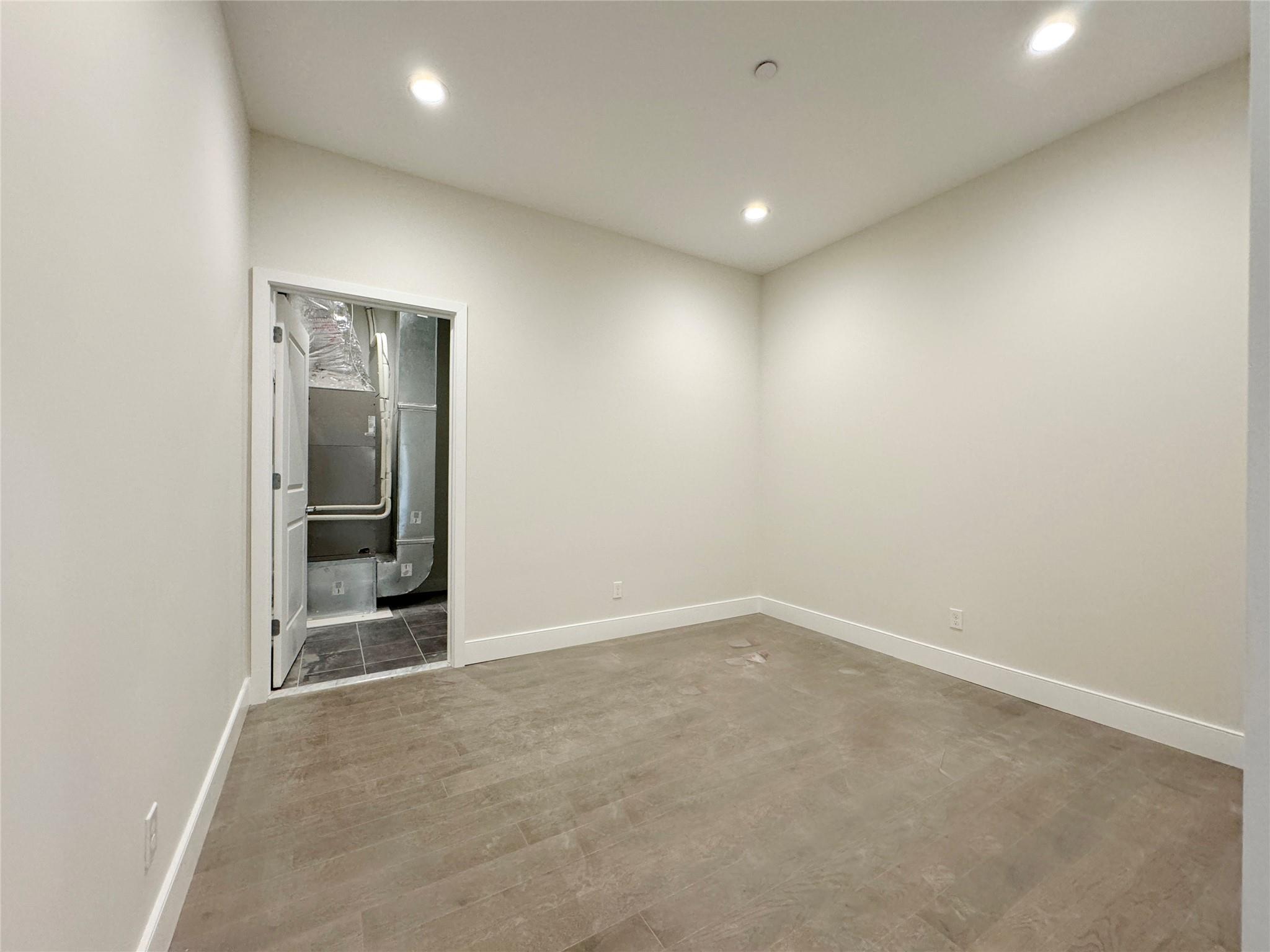 30 Beekman Street # PH3, Beacon, NY 12508