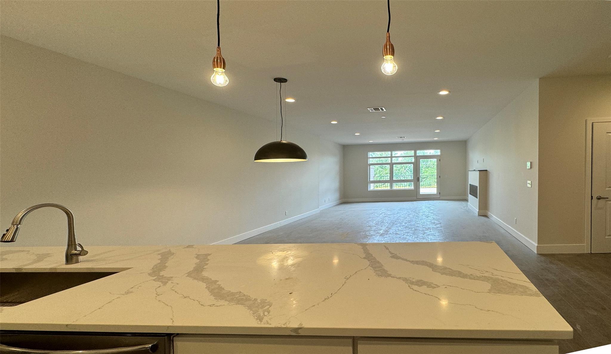 30 Beekman Street # PH3, Beacon, NY 12508