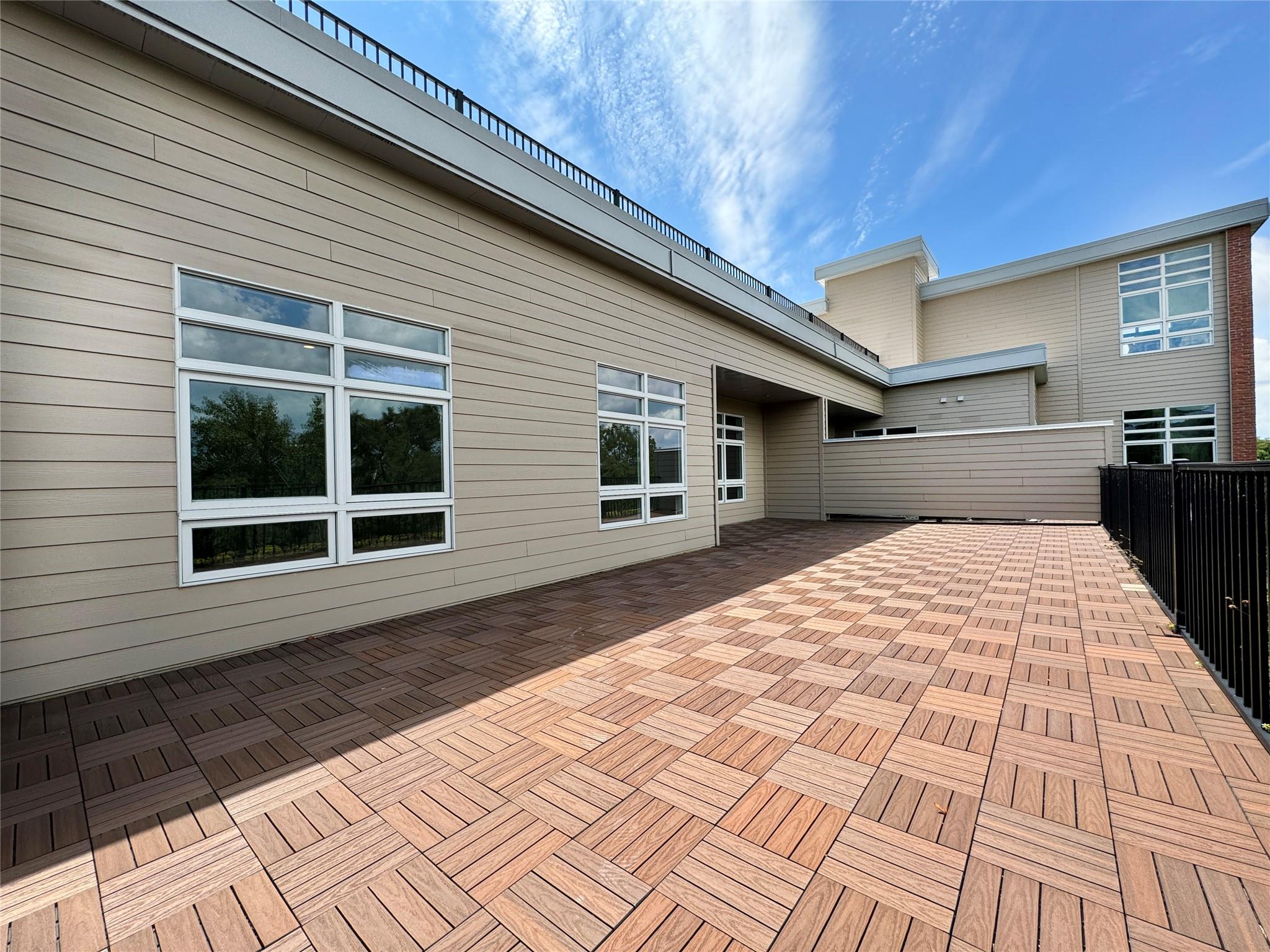 30 Beekman Street # PH3, Beacon, NY 12508