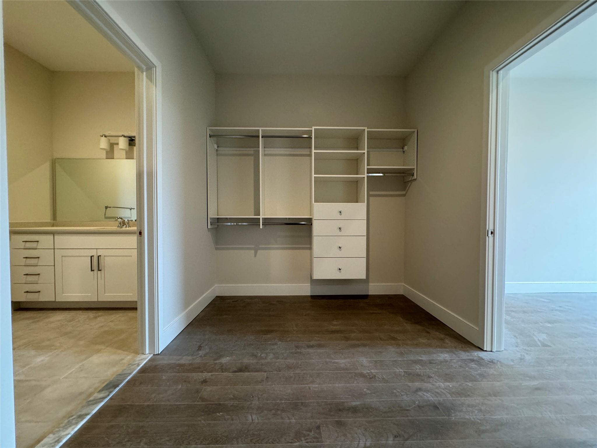 30 Beekman Street # PH3, Beacon, NY 12508