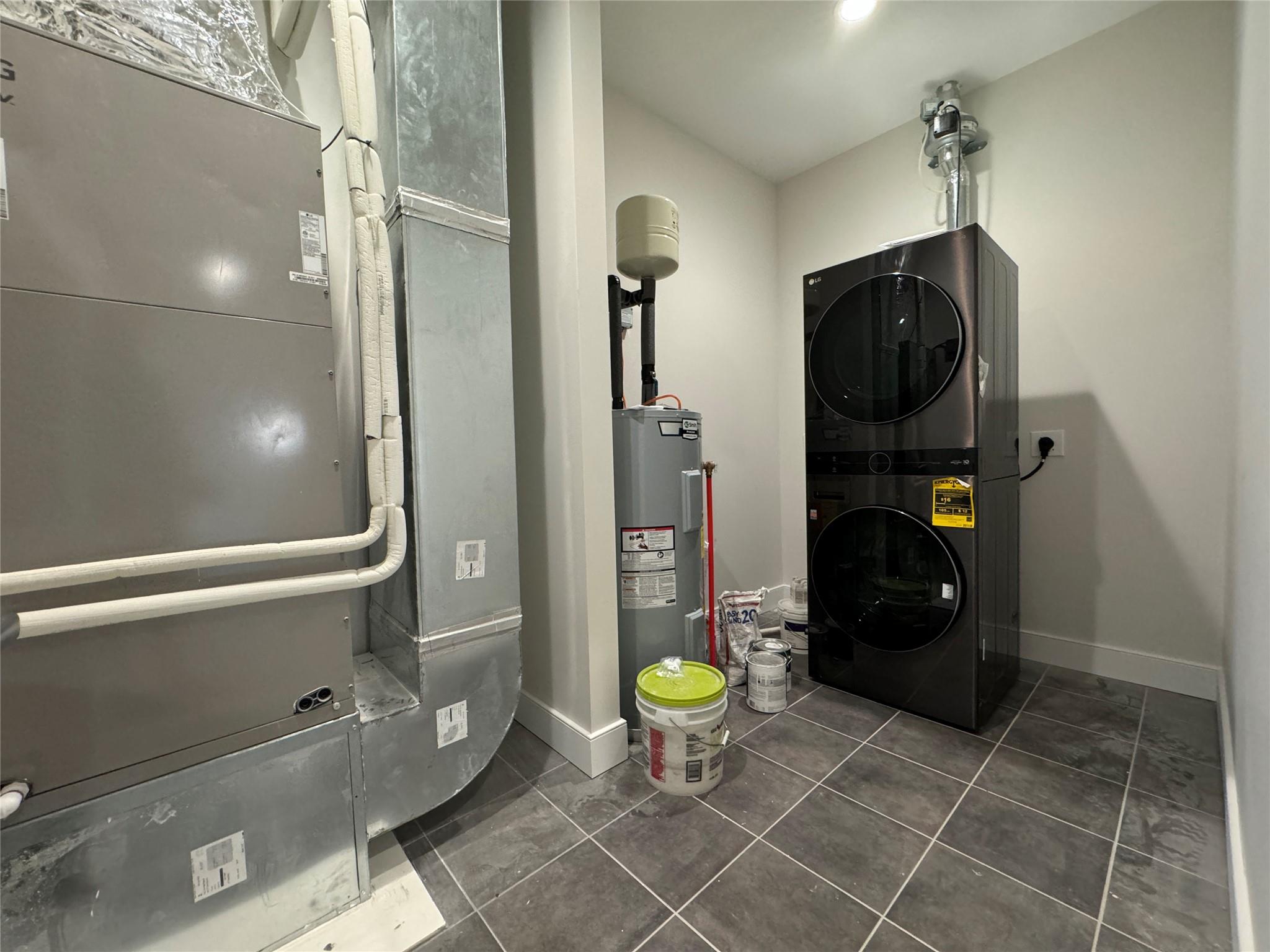 30 Beekman Street # PH3, Beacon, NY 12508