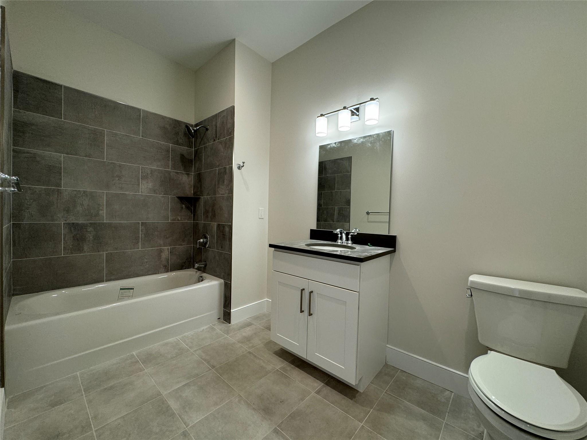 30 Beekman Street # PH3, Beacon, NY 12508