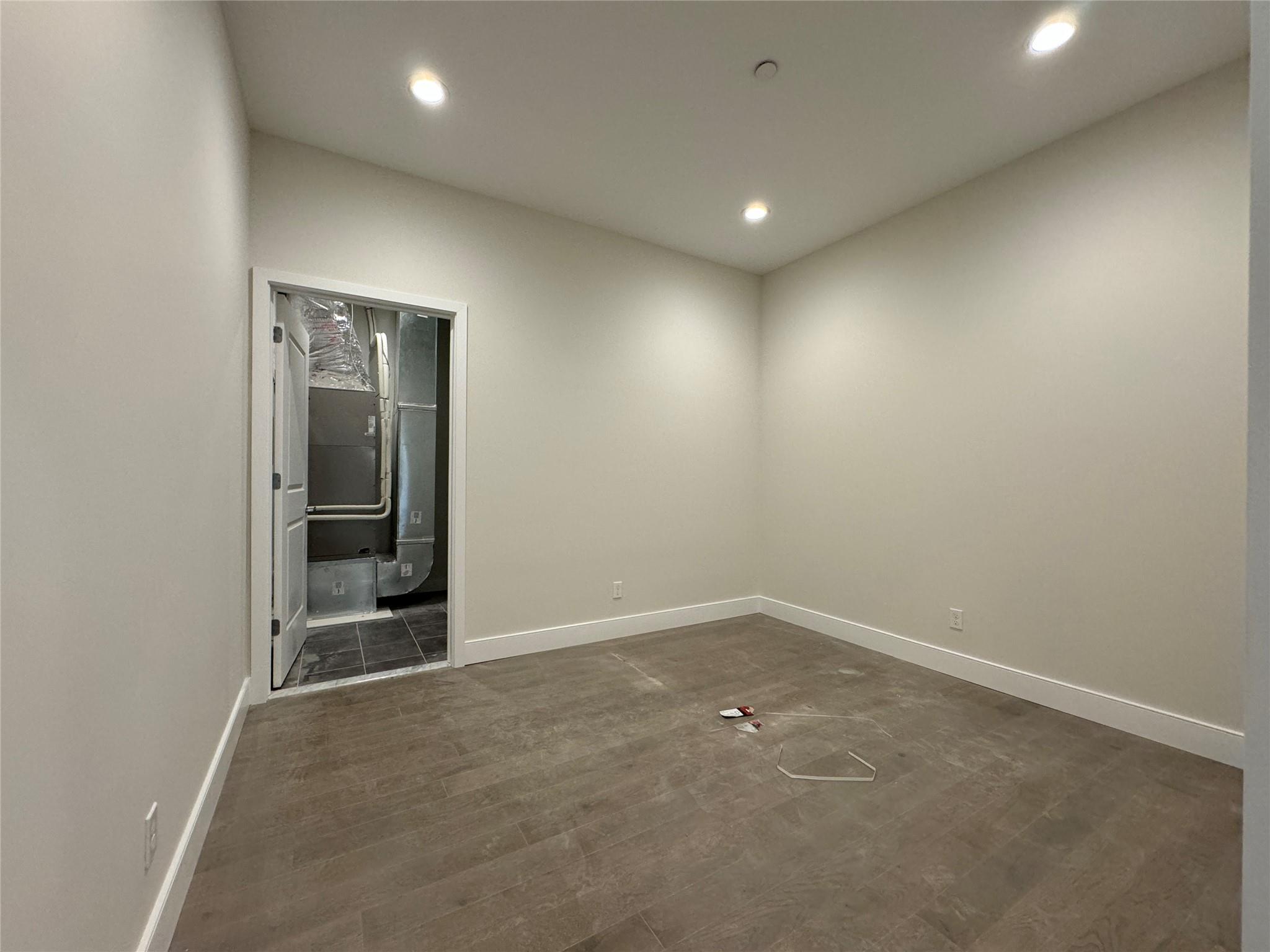 30 Beekman Street # PH3, Beacon, NY 12508