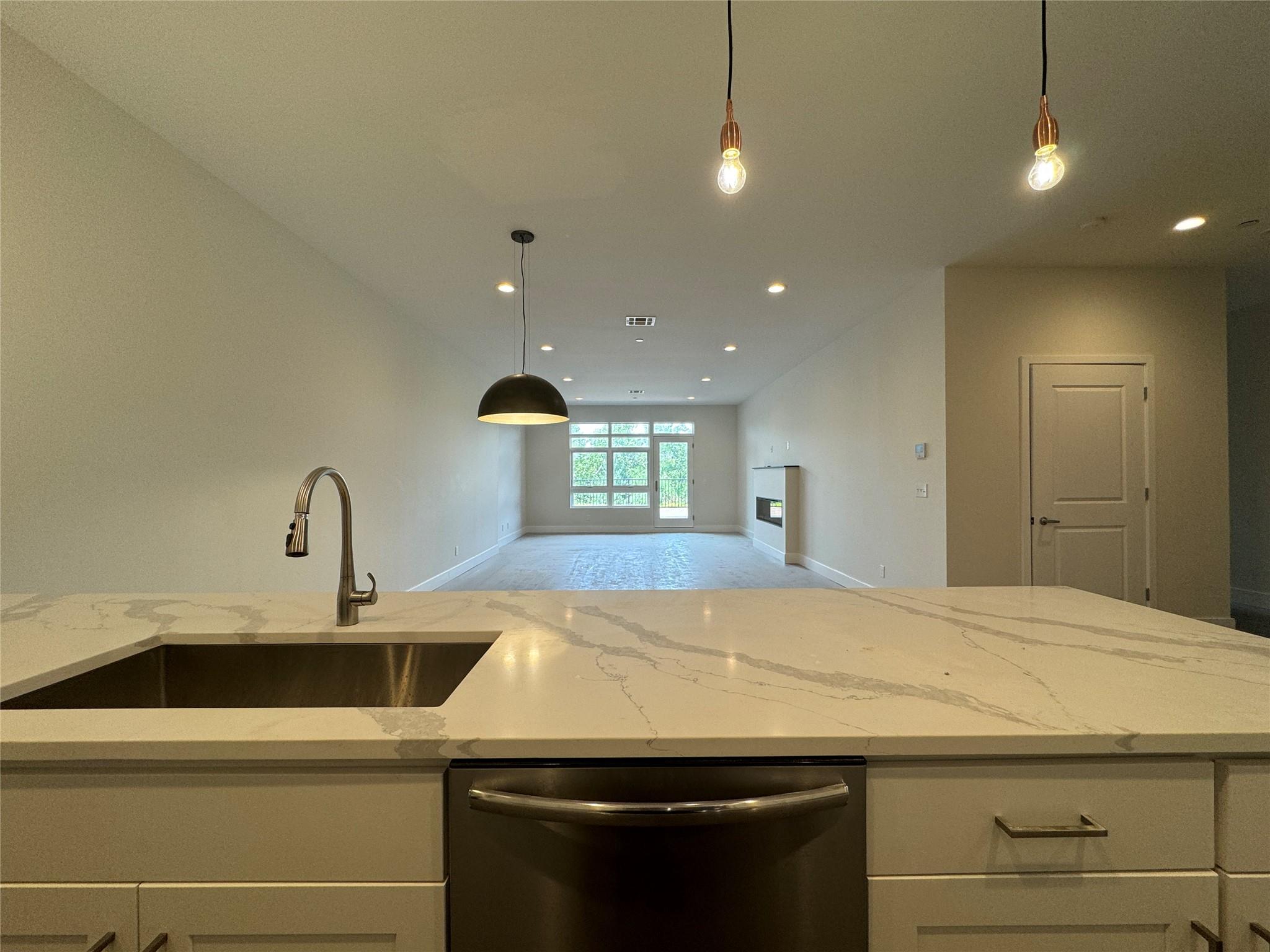 30 Beekman Street # PH3, Beacon, NY 12508