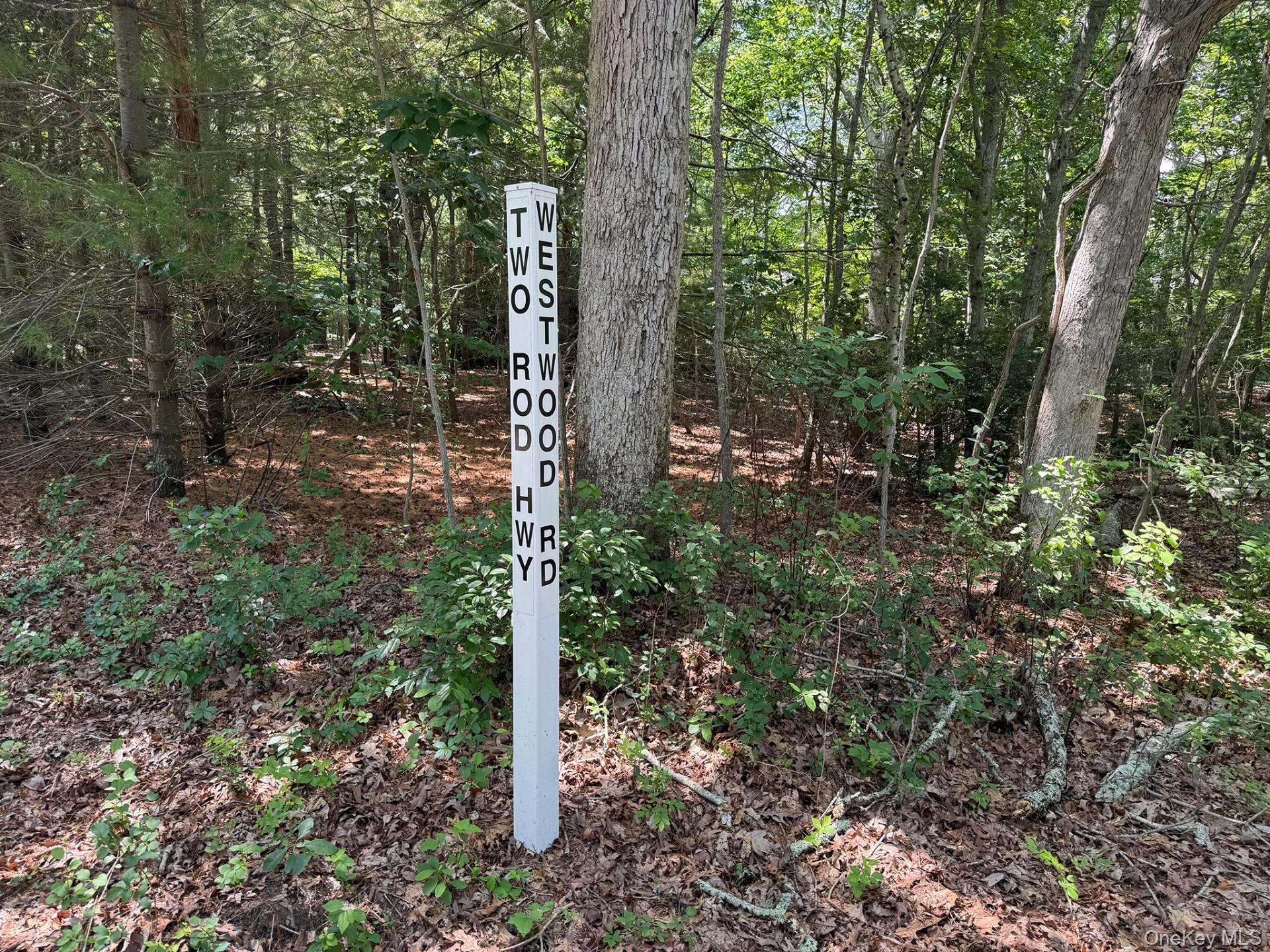 80 Westwood Road, Wainscott, NY 11975